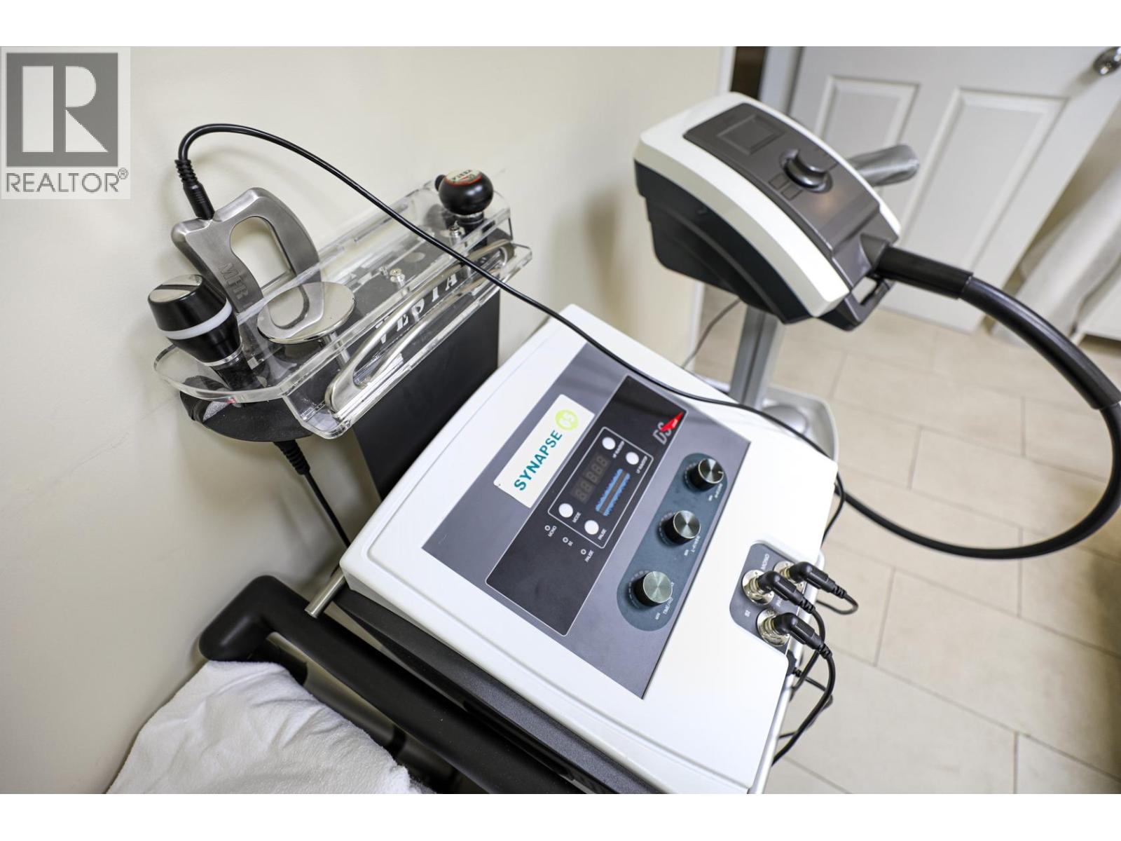 7347b Edmonds Street, Burnaby, British Columbia  V3N 1A7 - Photo 20 - C8072059