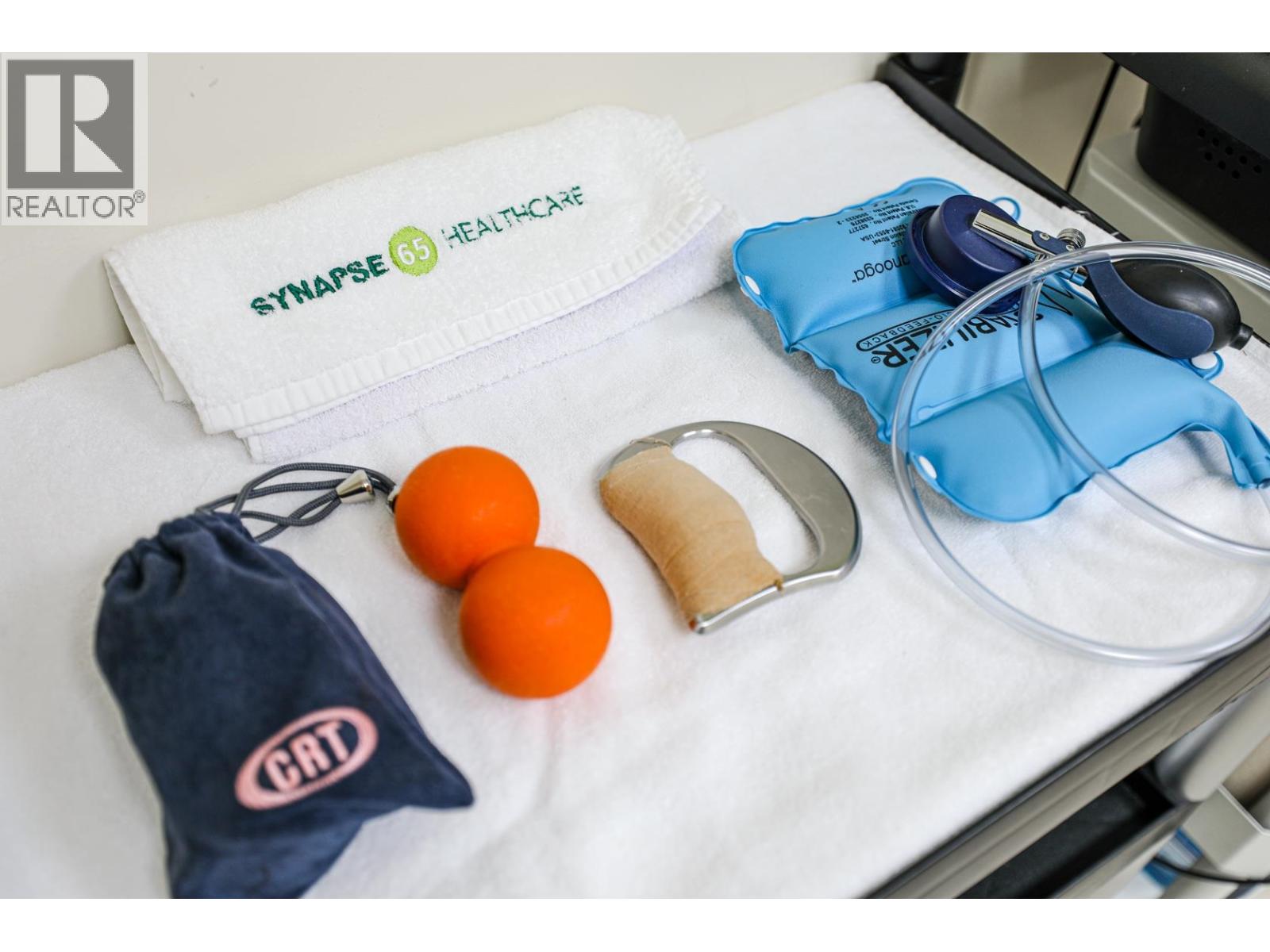 7347b Edmonds Street, Burnaby, British Columbia  V3N 1A7 - Photo 25 - C8072059