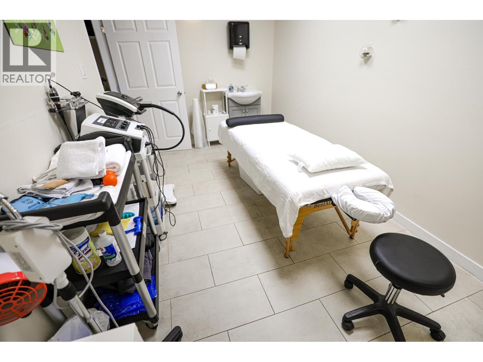 7347b Edmonds Street, Burnaby, British Columbia  V3N 1A7 - Photo 26 - C8072059