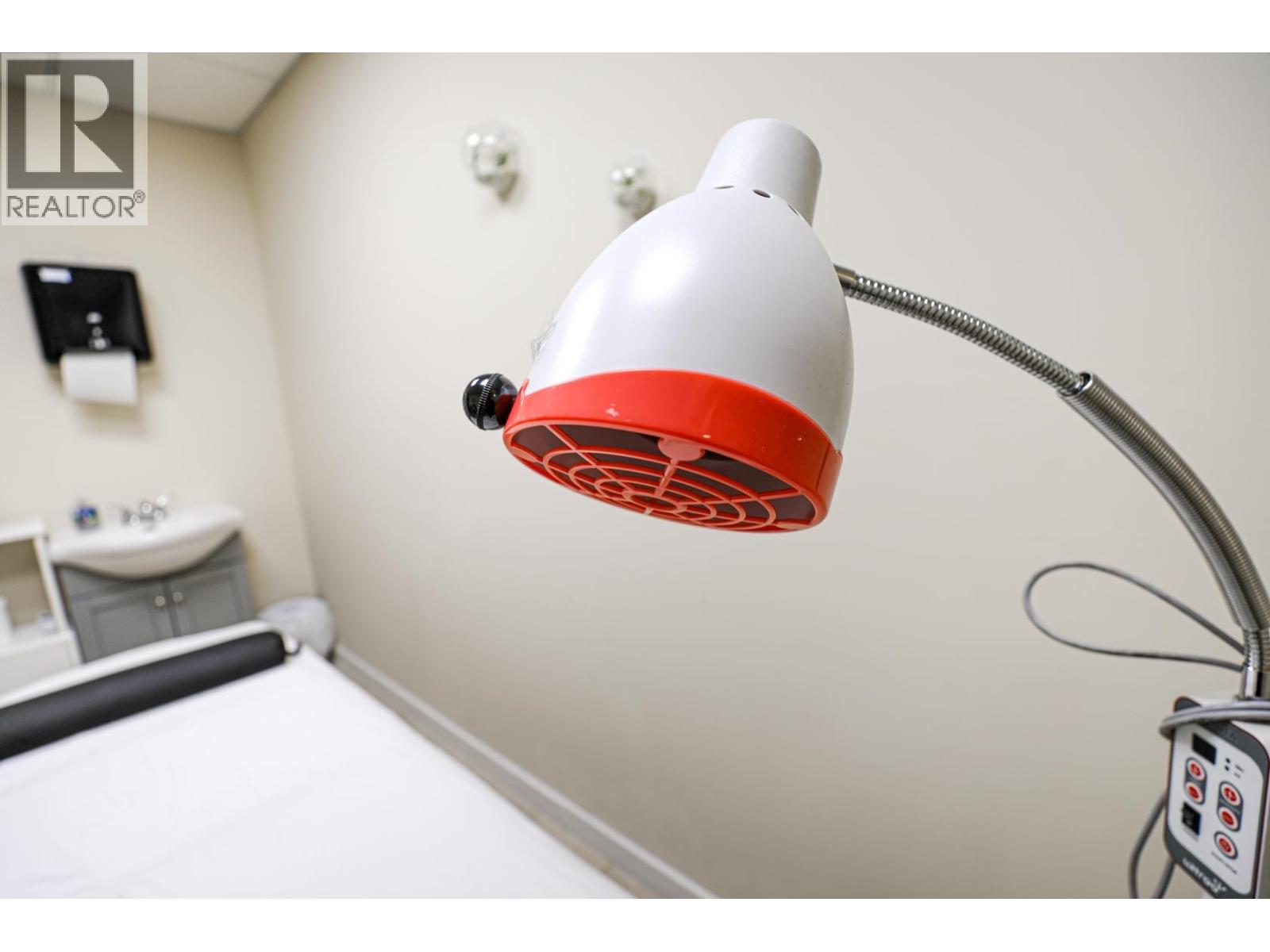 7347b Edmonds Street, Burnaby, British Columbia  V3N 1A7 - Photo 32 - C8072059