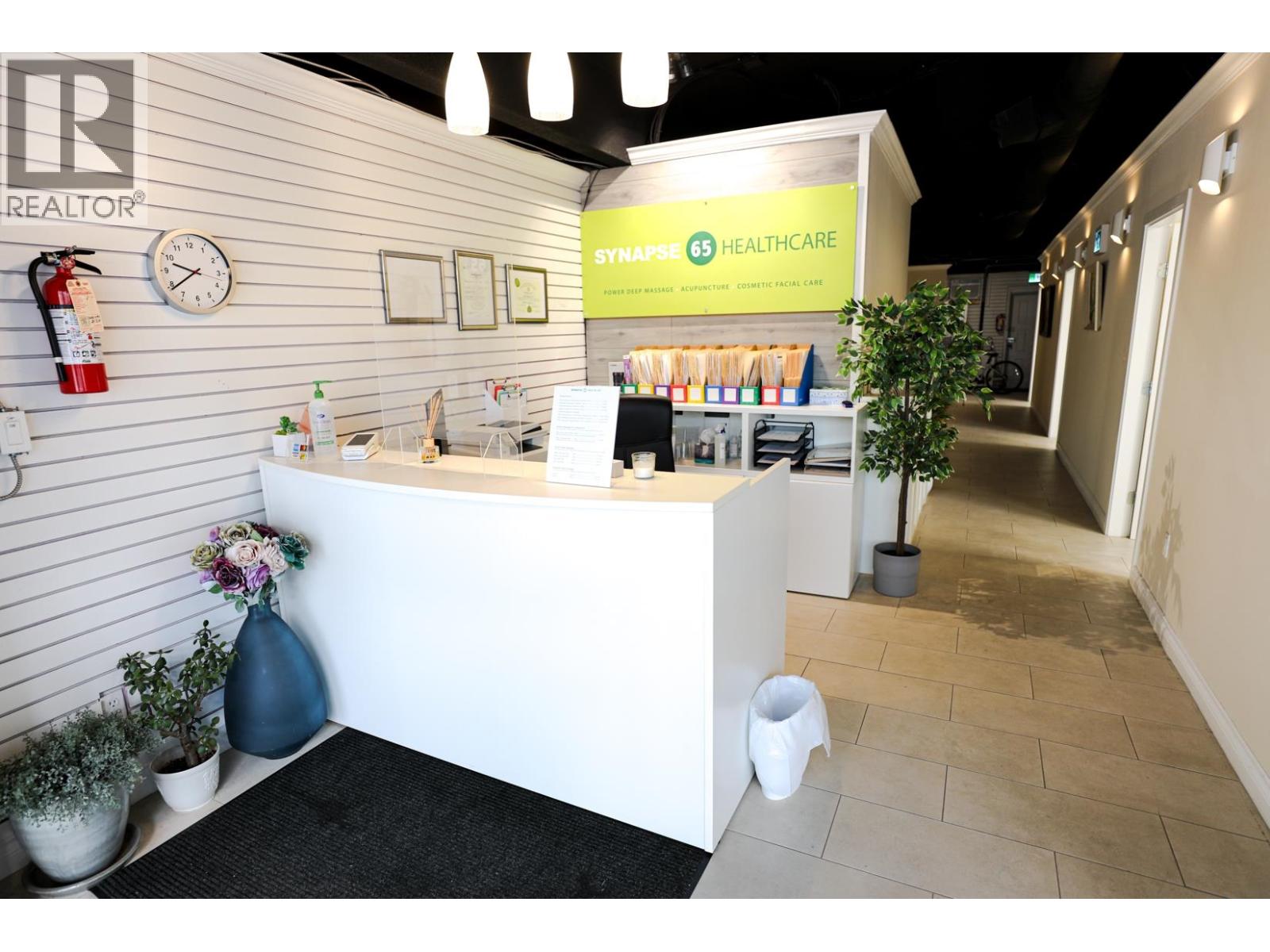 7347b Edmonds Street, Burnaby, British Columbia  V3N 1A7 - Photo 6 - C8072059