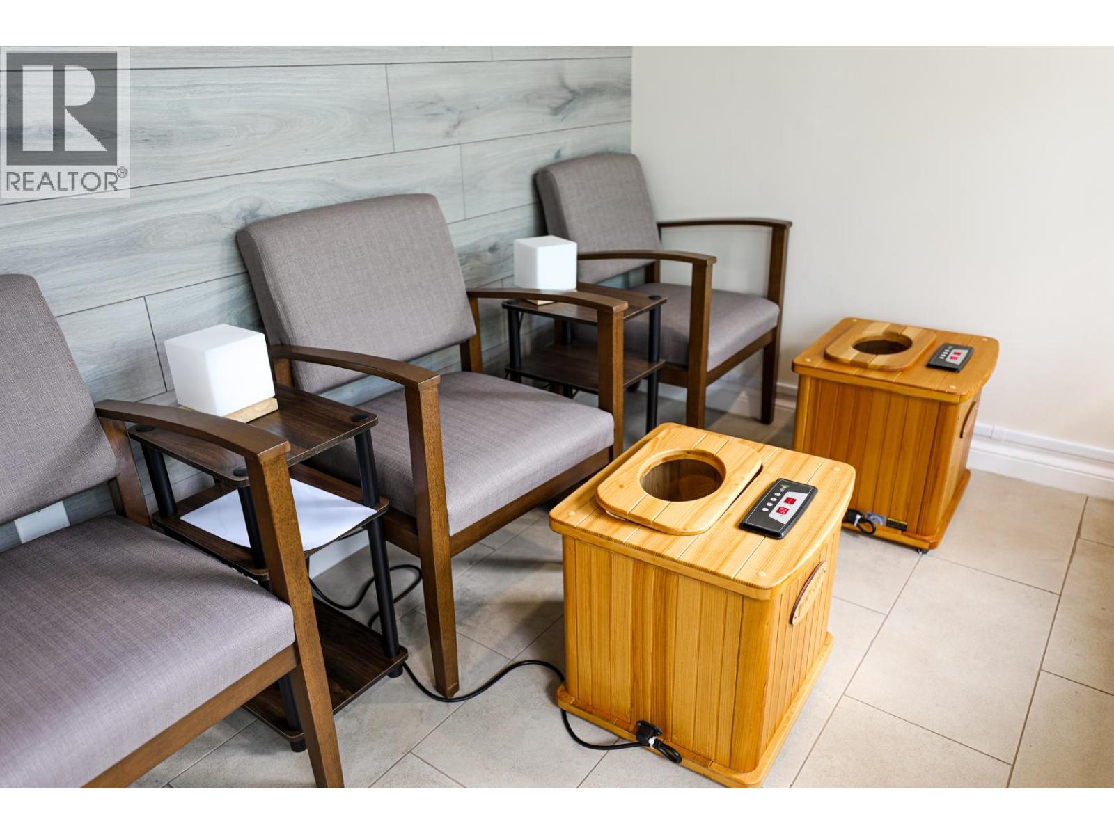 7347b Edmonds Street, Burnaby, British Columbia  V3N 1A7 - Photo 14 - C8072059