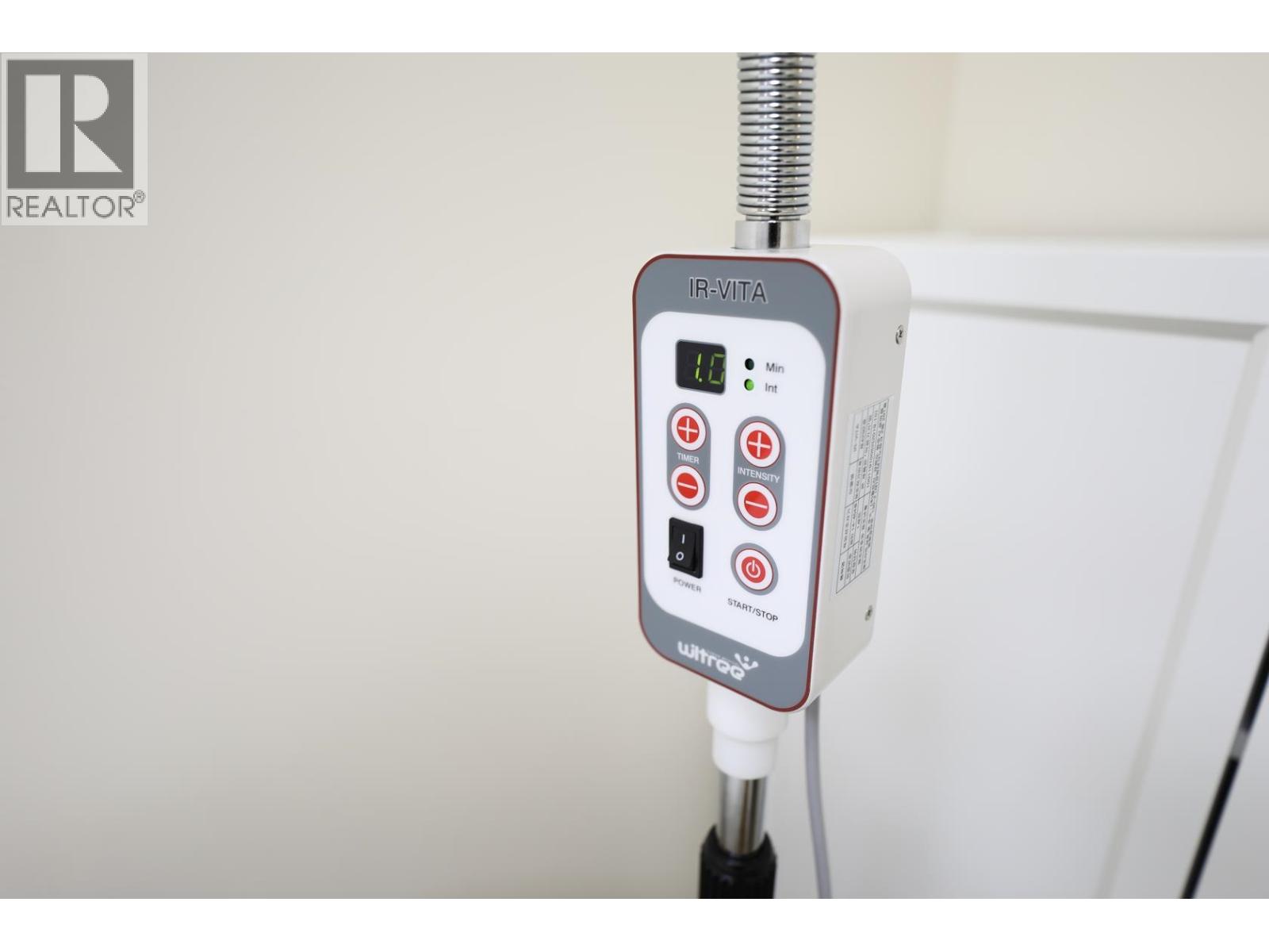 7347b Edmonds Street, Burnaby, British Columbia  V3N 1A7 - Photo 30 - C8072059