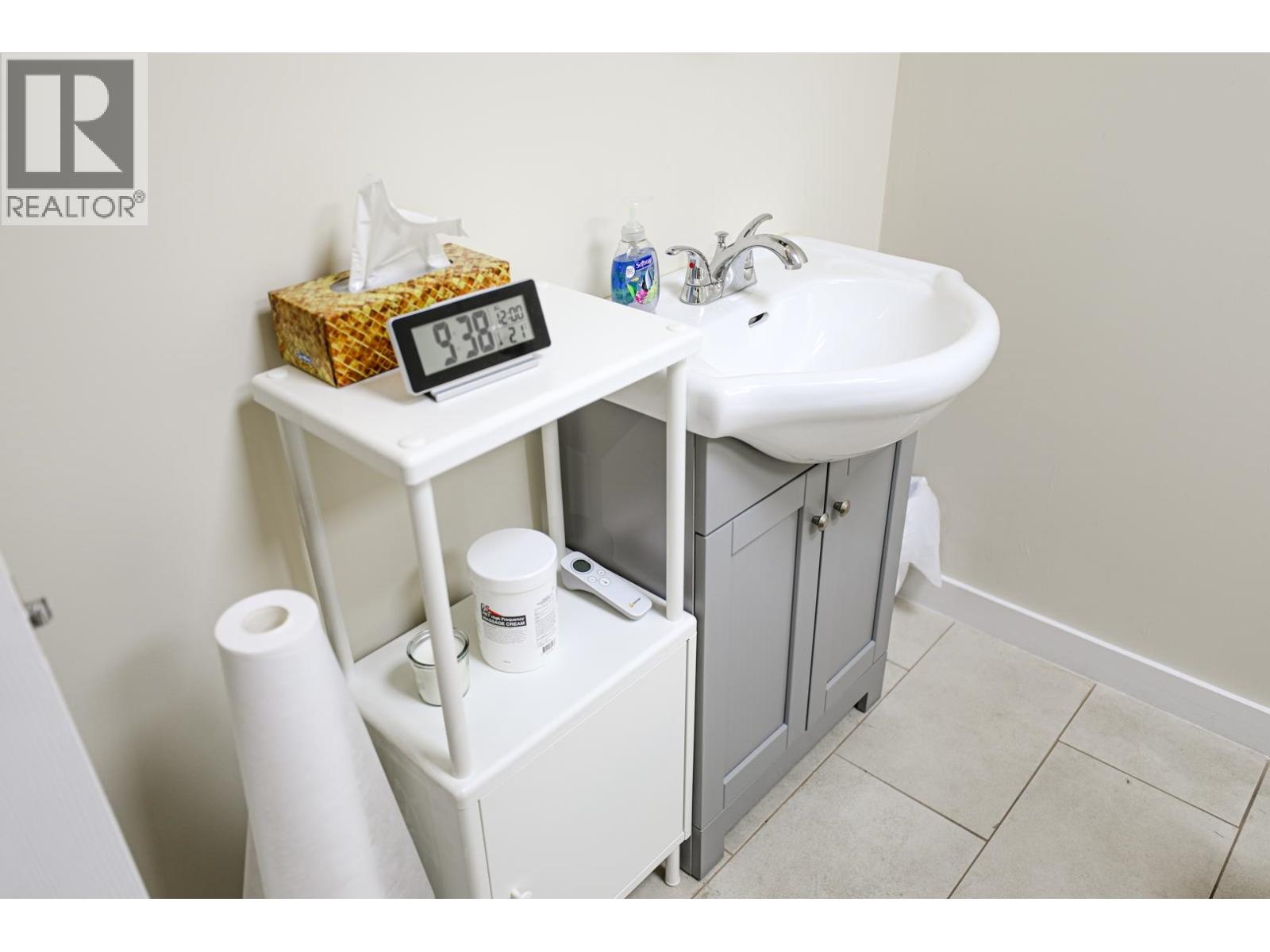 7347b Edmonds Street, Burnaby, British Columbia  V3N 1A7 - Photo 33 - C8072059