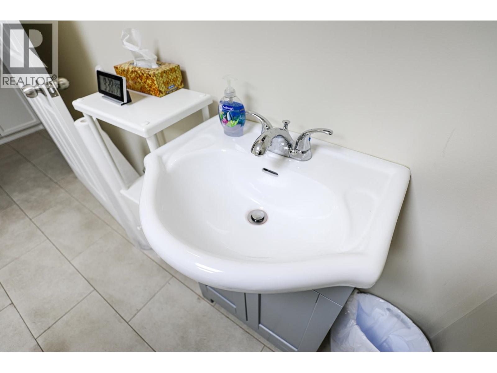 7347b Edmonds Street, Burnaby, British Columbia  V3N 1A7 - Photo 34 - C8072059