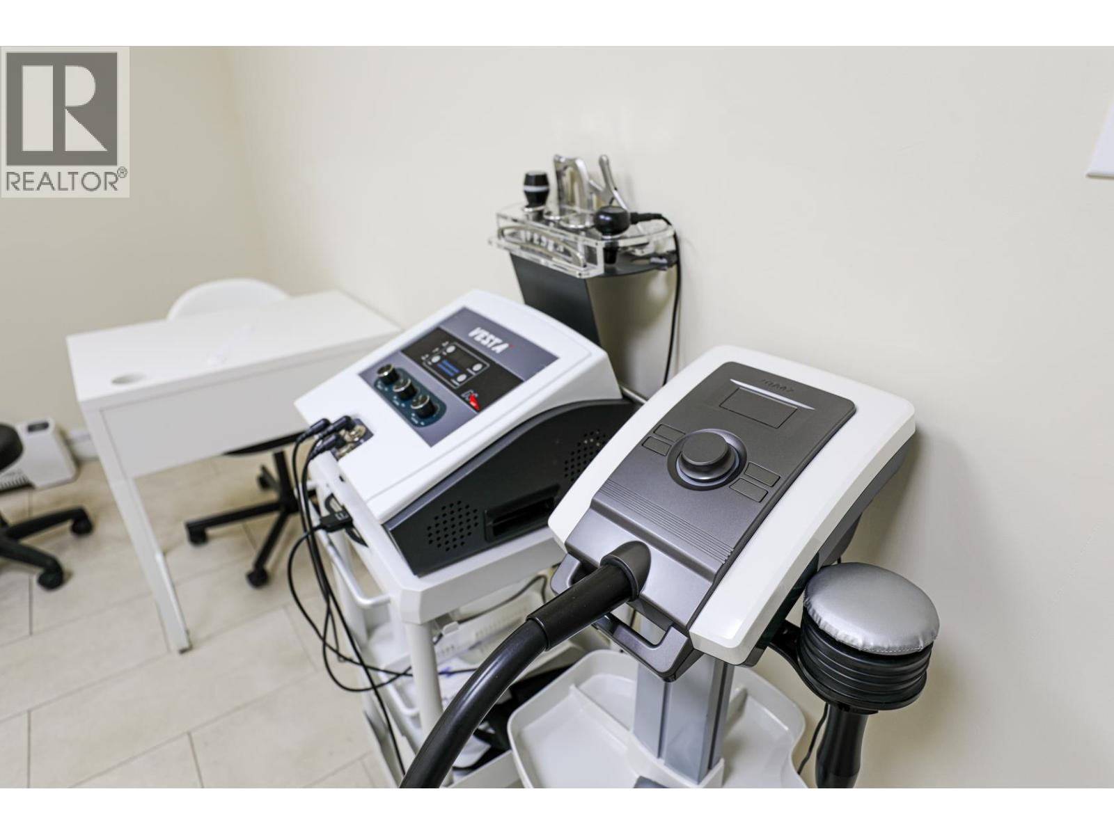 7347b Edmonds Street, Burnaby, British Columbia  V3N 1A7 - Photo 37 - C8072059