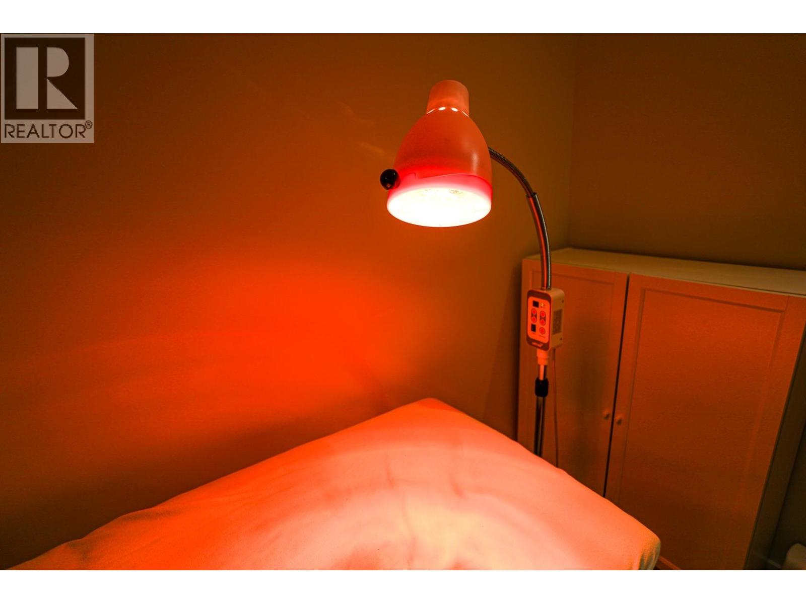 7347b Edmonds Street, Burnaby, British Columbia  V3N 1A7 - Photo 31 - C8072059