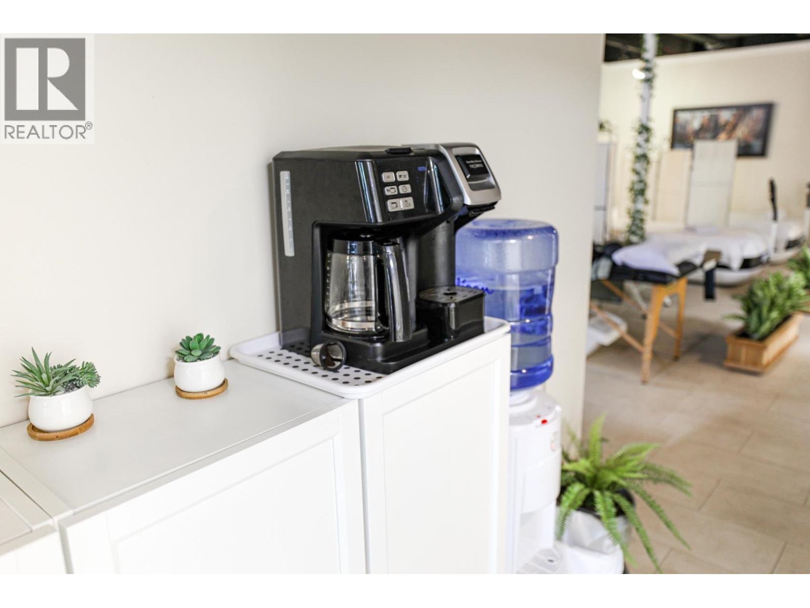 7347b Edmonds Street, Burnaby, British Columbia  V3N 1A7 - Photo 15 - C8072059