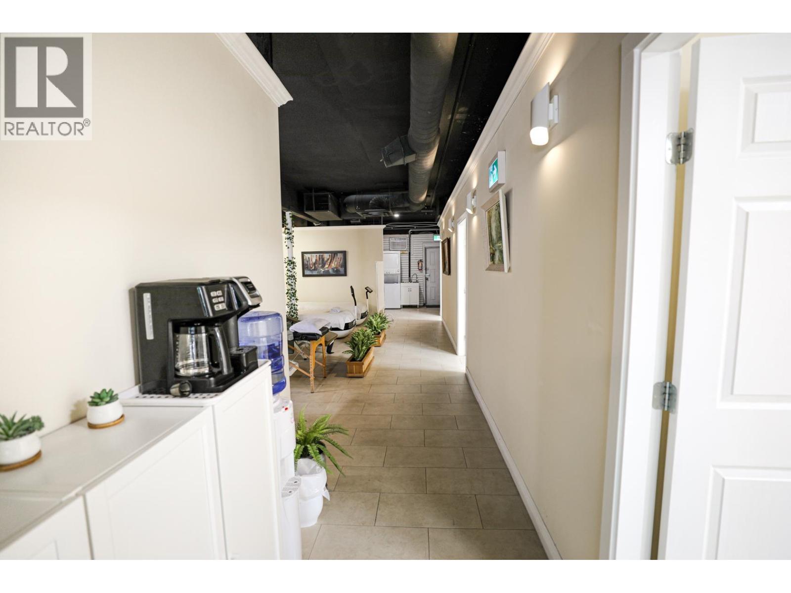 7347b Edmonds Street, Burnaby, British Columbia  V3N 1A7 - Photo 16 - C8072059