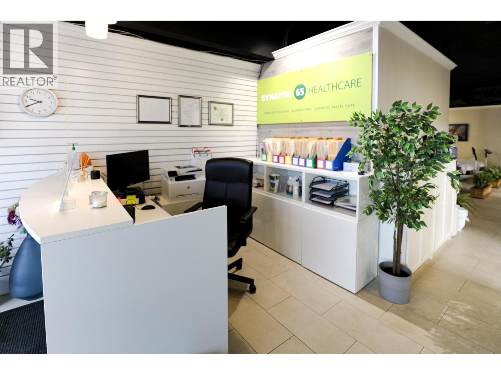 7347b Edmonds Street, Burnaby, British Columbia  V3N 1A7 - Photo 8 - C8072059