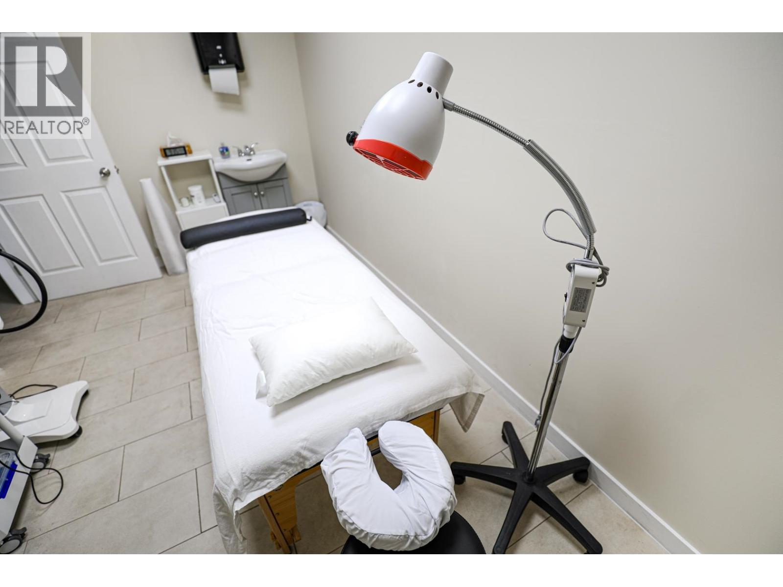 7347b Edmonds Street, Burnaby, British Columbia  V3N 1A7 - Photo 28 - C8072059