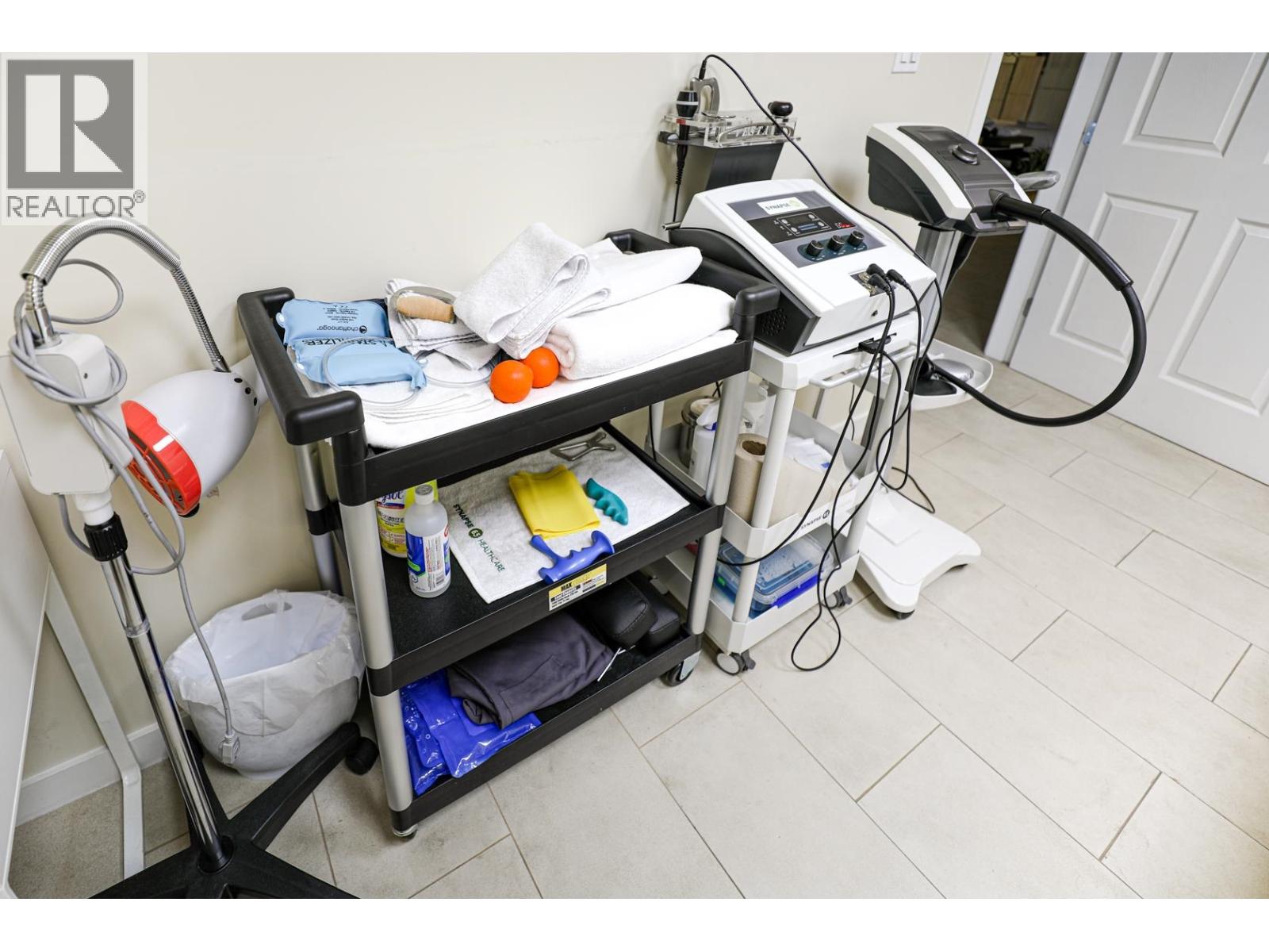 7347b Edmonds Street, Burnaby, British Columbia  V3N 1A7 - Photo 23 - C8072059