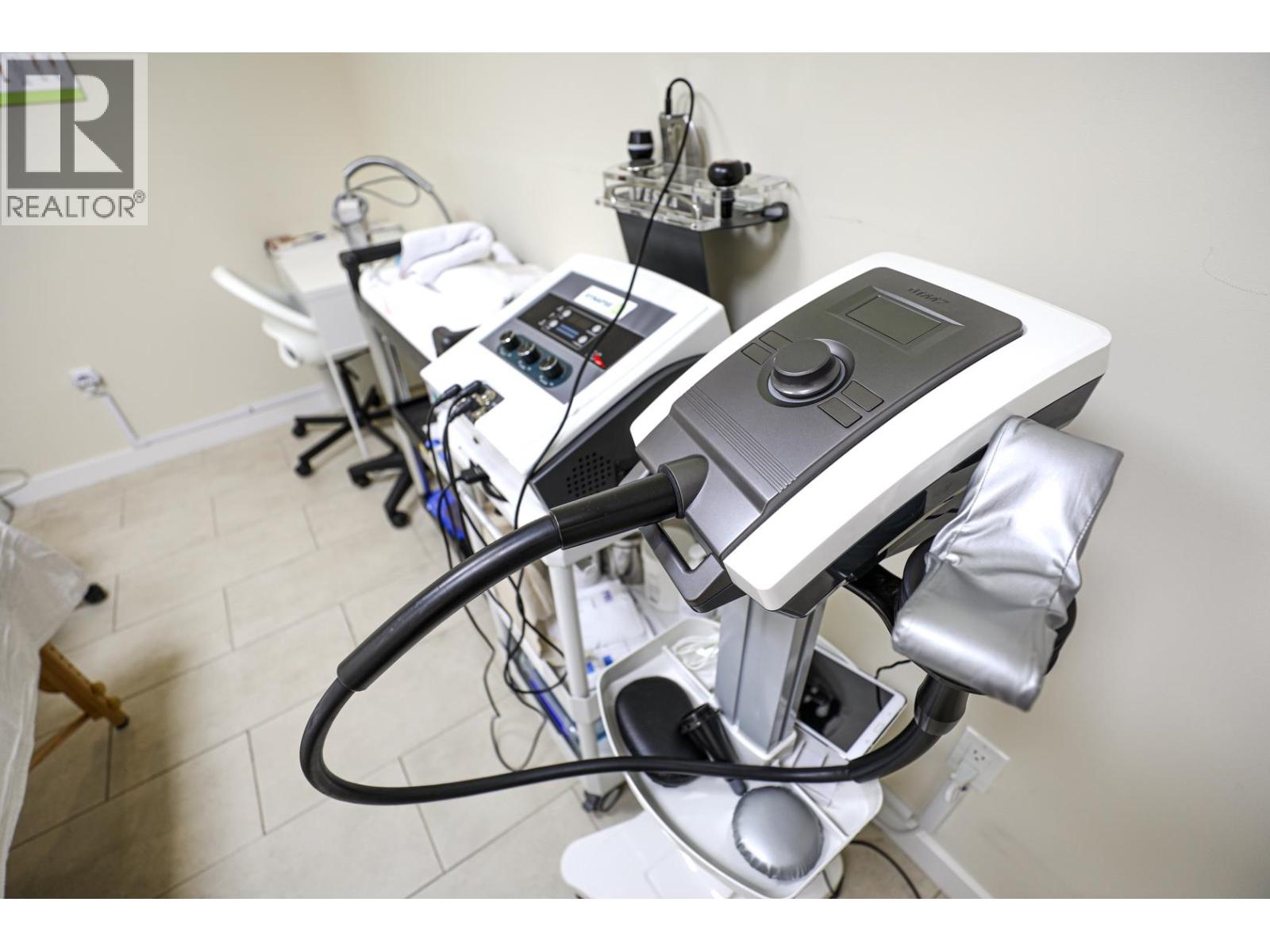 7347b Edmonds Street, Burnaby, British Columbia  V3N 1A7 - Photo 19 - C8072059