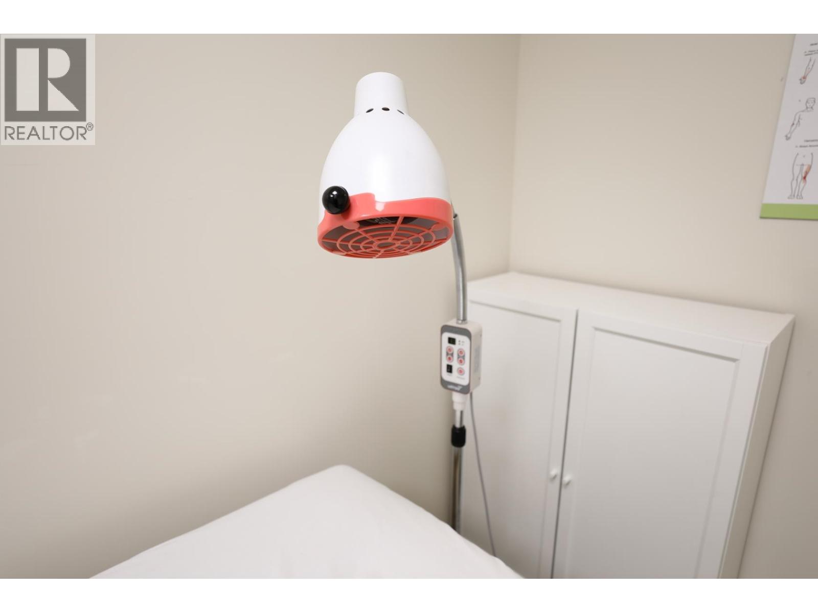 7347b Edmonds Street, Burnaby, British Columbia  V3N 1A7 - Photo 29 - C8072059