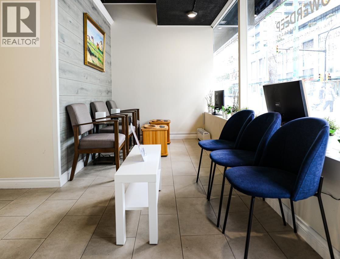 7347b Edmonds Street, Burnaby, British Columbia  V3N 1A7 - Photo 13 - C8072059