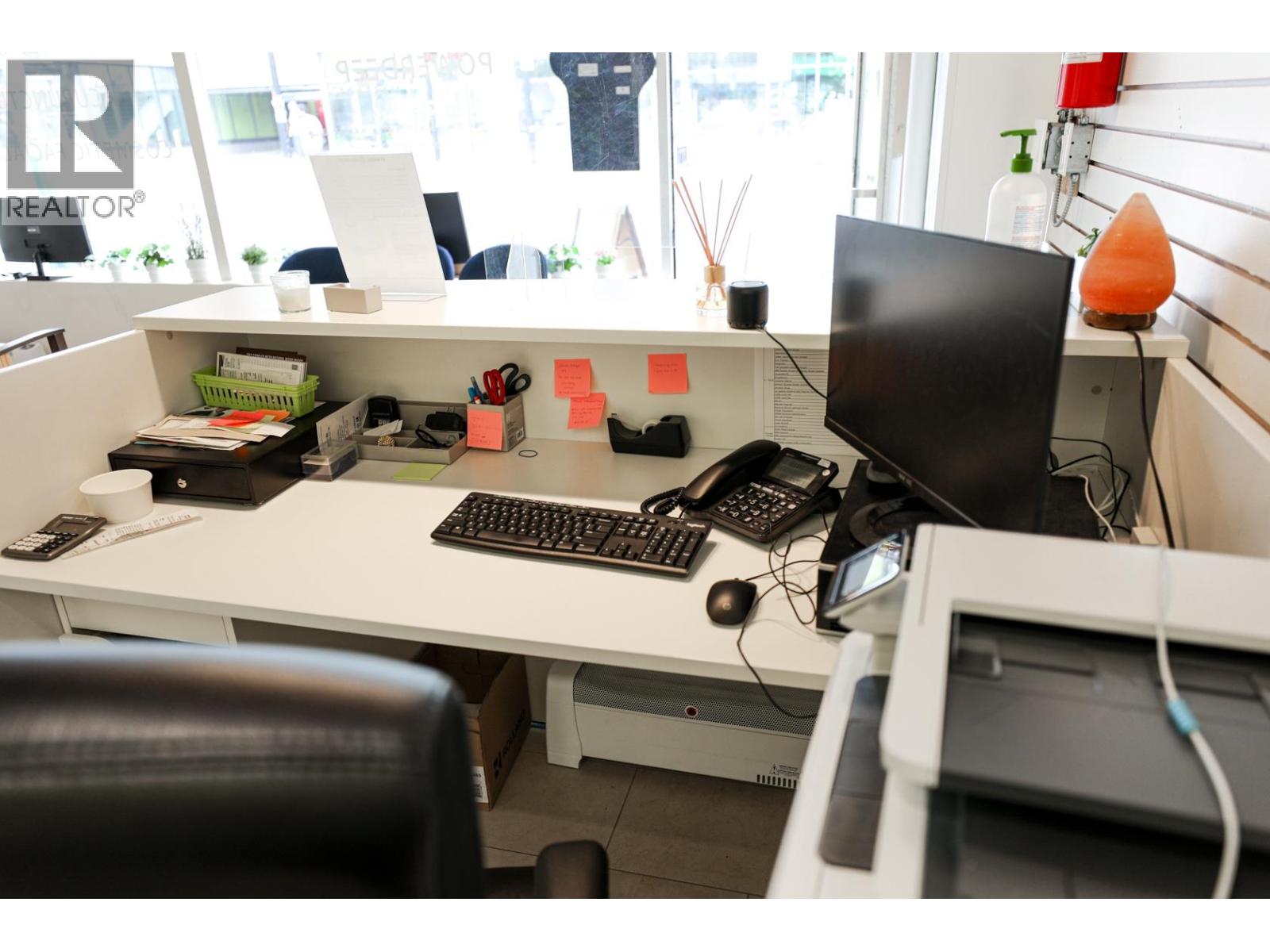 7347b Edmonds Street, Burnaby, British Columbia  V3N 1A7 - Photo 11 - C8072059