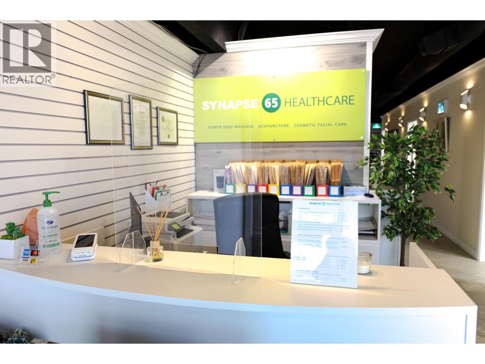 7347b Edmonds Street, Burnaby, British Columbia  V3N 1A7 - Photo 7 - C8072059