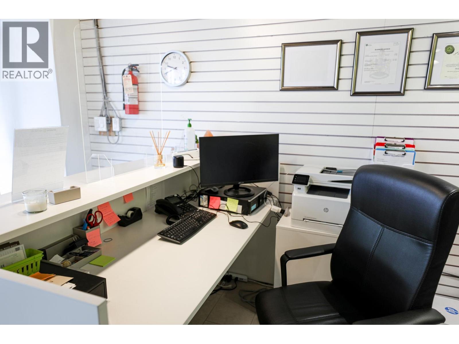 7347b Edmonds Street, Burnaby, British Columbia  V3N 1A7 - Photo 10 - C8072059