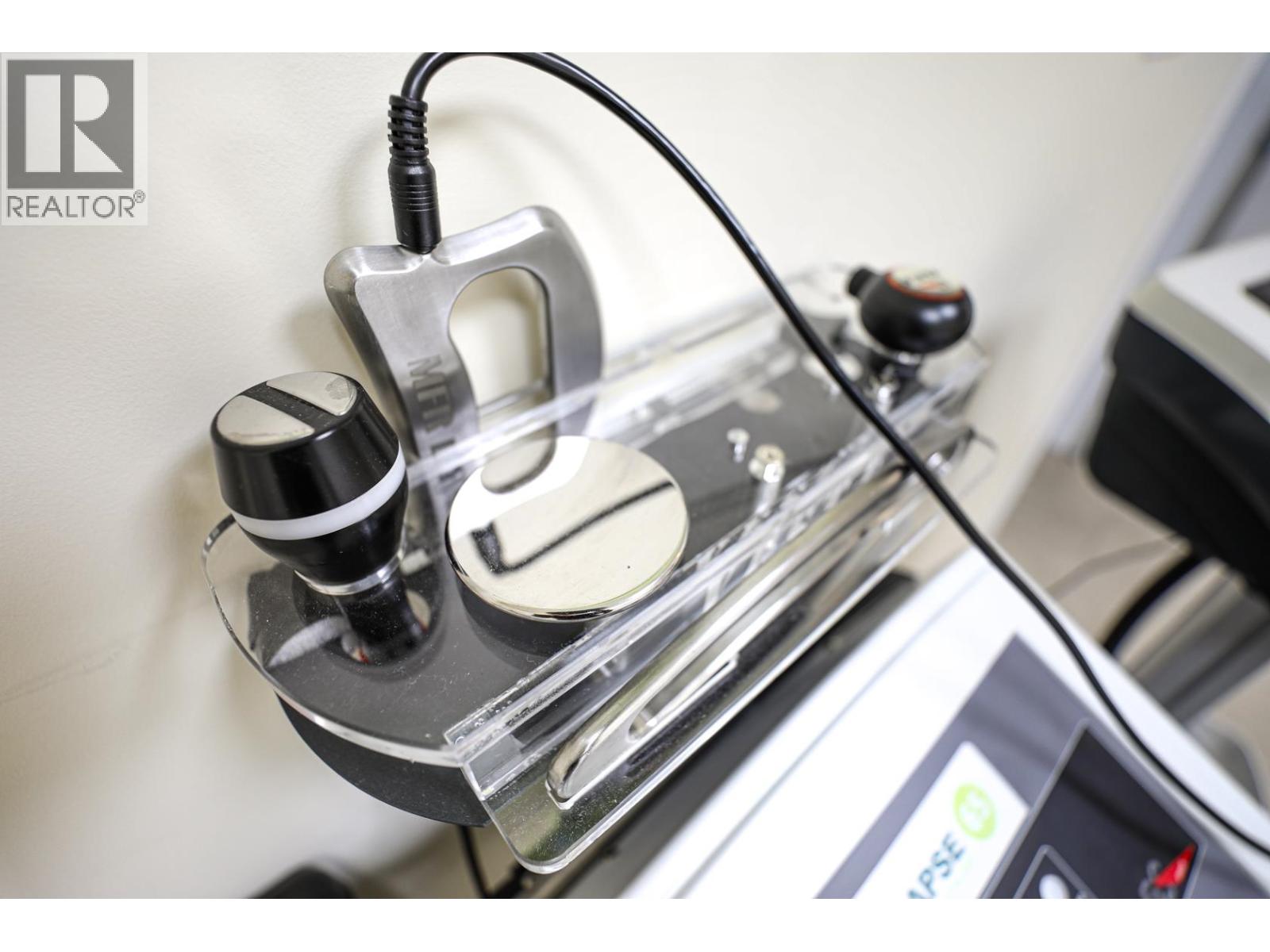 7347b Edmonds Street, Burnaby, British Columbia  V3N 1A7 - Photo 21 - C8072059