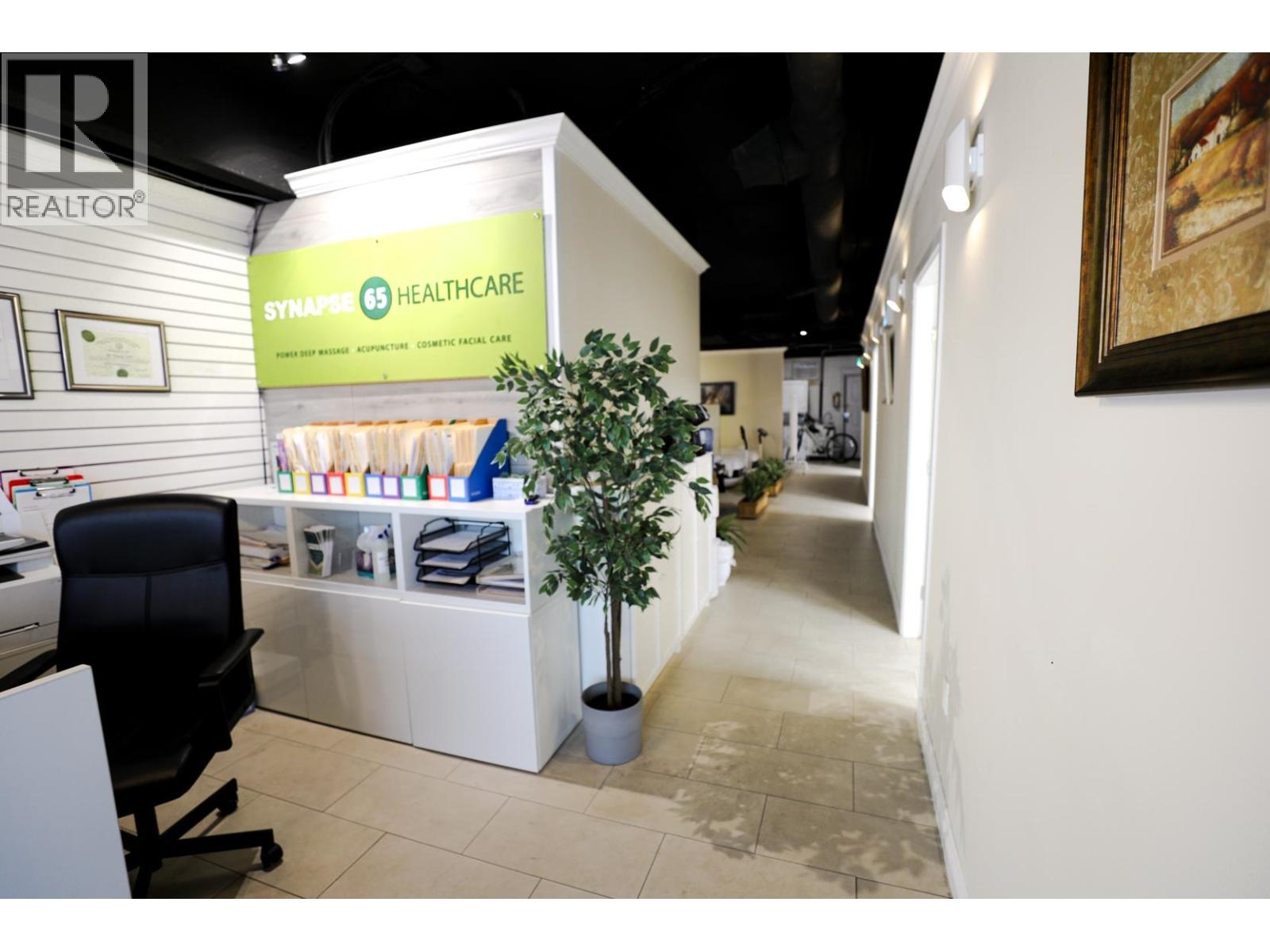 7347b Edmonds Street, Burnaby, British Columbia  V3N 1A7 - Photo 9 - C8072059