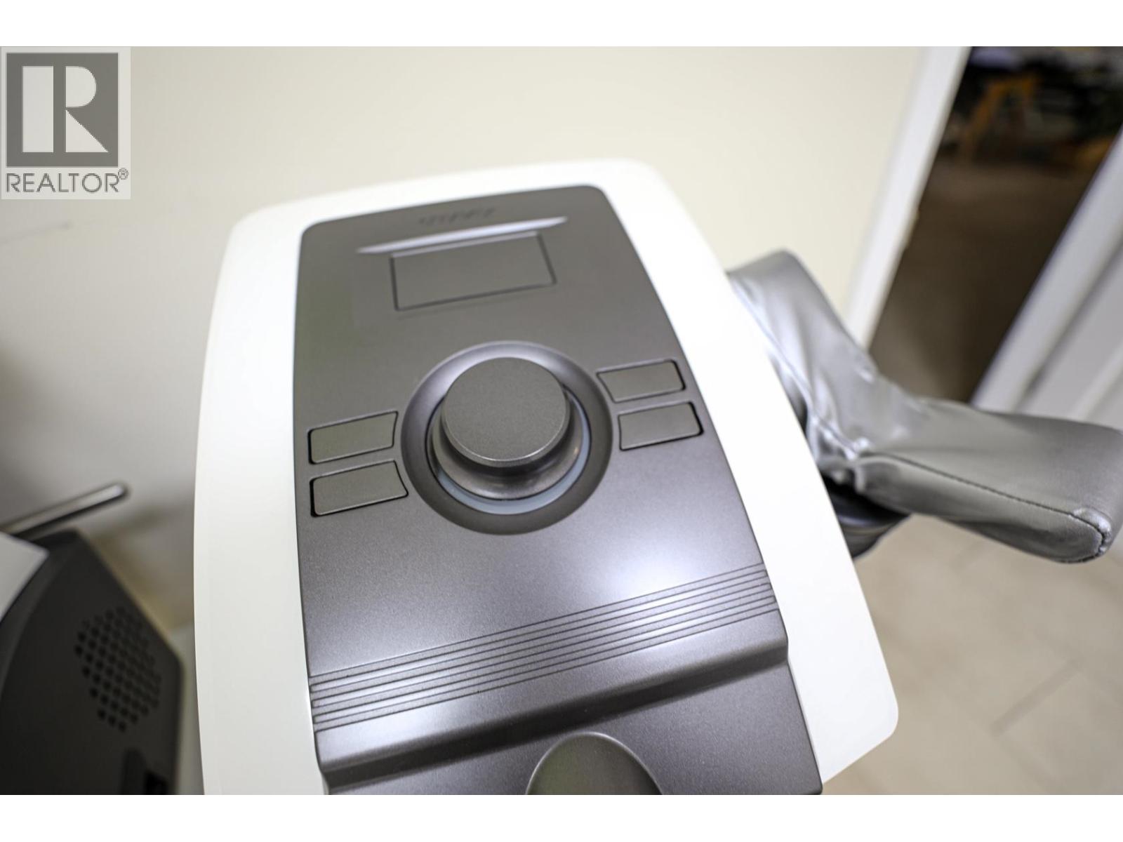 7347b Edmonds Street, Burnaby, British Columbia  V3N 1A7 - Photo 22 - C8072059