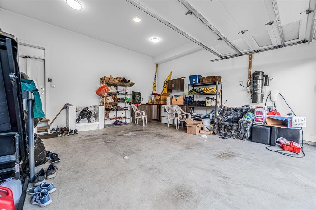 5538 184 Street, Surrey, British Columbia V3S 1E1 - Photo 37 - R3060703