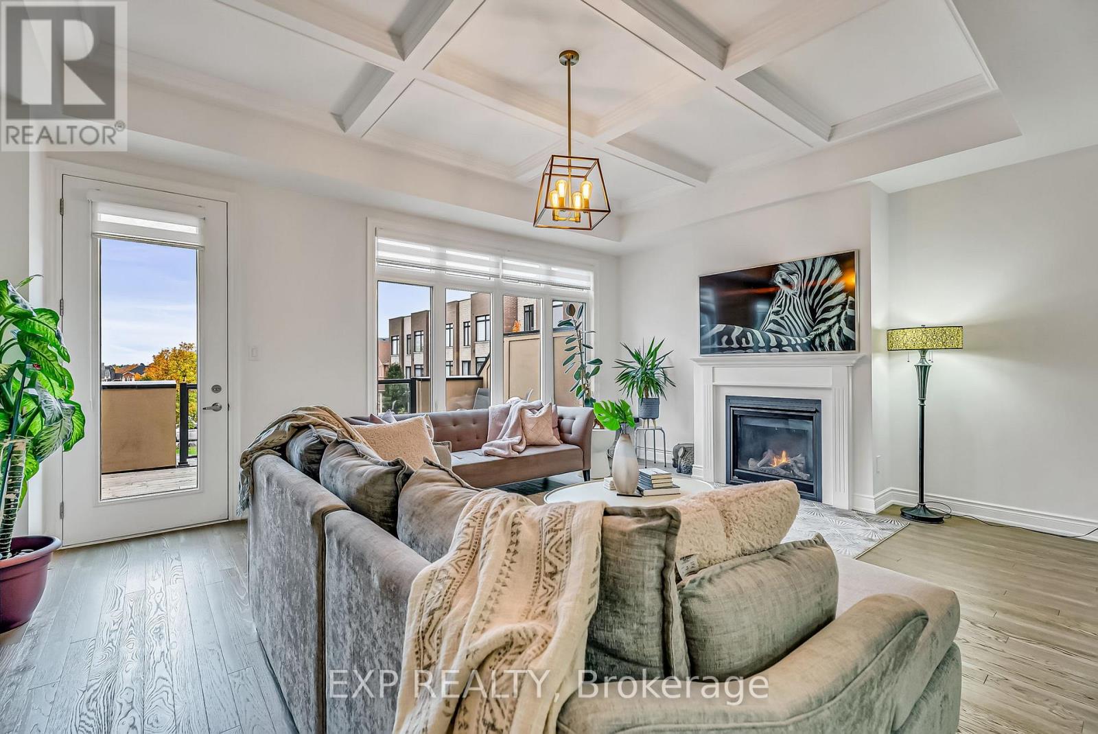 9548 Weston Road, Vaughan, Ontario  L4H 0P4 - Photo 19 - N12476222
