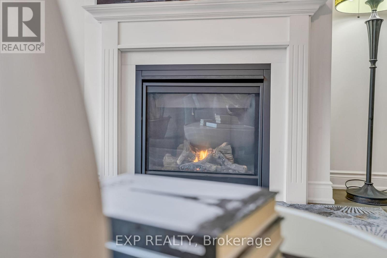 9548 Weston Road, Vaughan, Ontario  L4H 0P4 - Photo 22 - N12476222