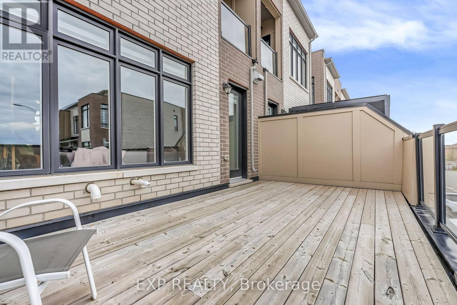 9548 Weston Road, Vaughan, Ontario  L4H 0P4 - Photo 25 - N12476222