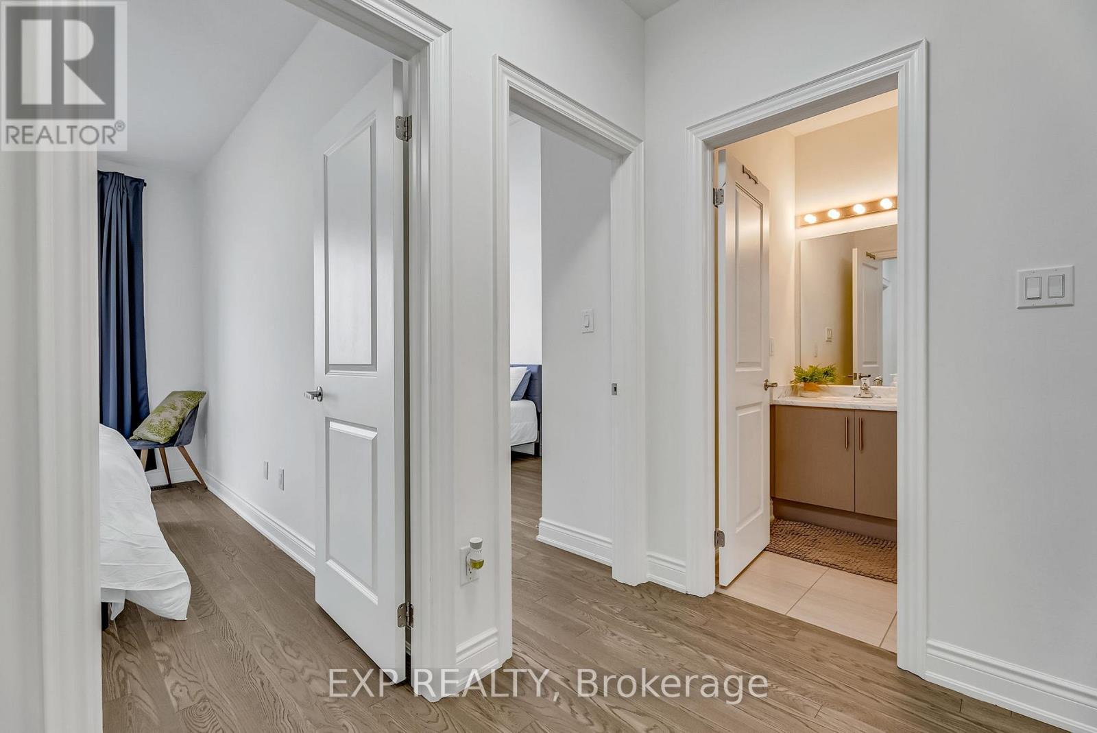 9548 Weston Road, Vaughan, Ontario  L4H 0P4 - Photo 26 - N12476222