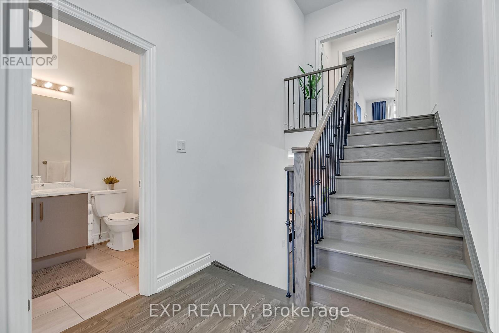 9548 Weston Road, Vaughan, Ontario  L4H 0P4 - Photo 27 - N12476222