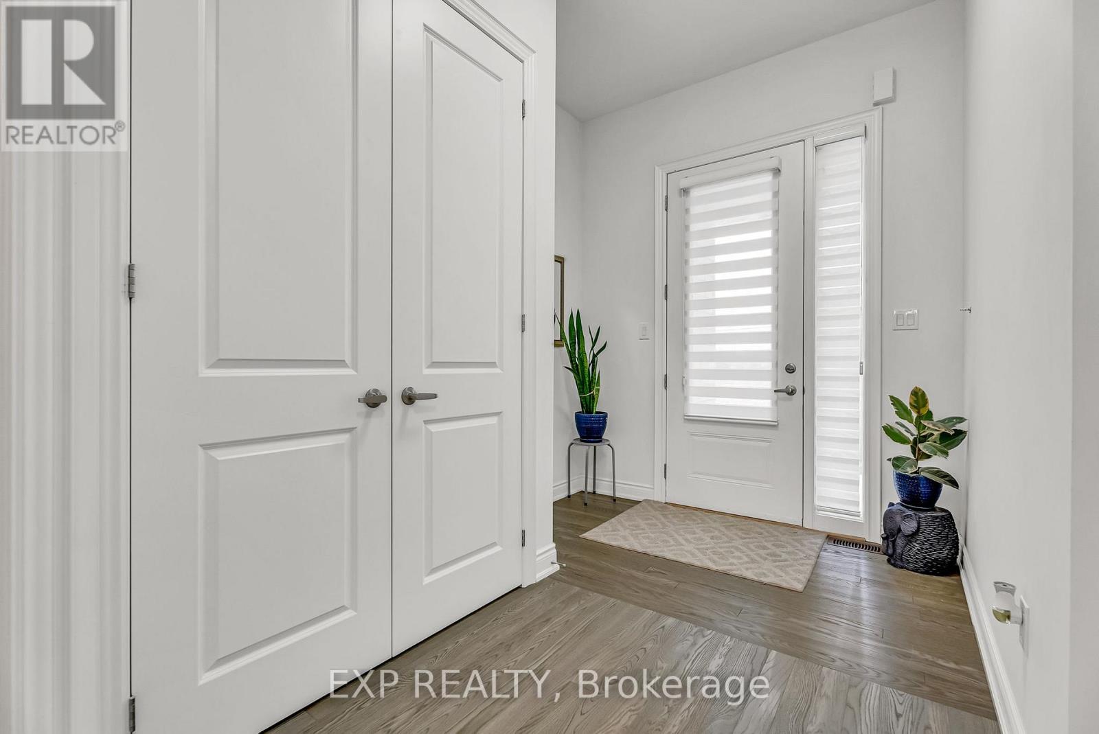 9548 Weston Road, Vaughan, Ontario  L4H 0P4 - Photo 3 - N12476222