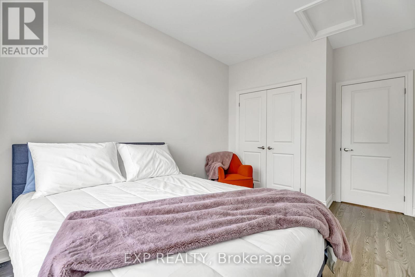 9548 Weston Road, Vaughan, Ontario  L4H 0P4 - Photo 30 - N12476222