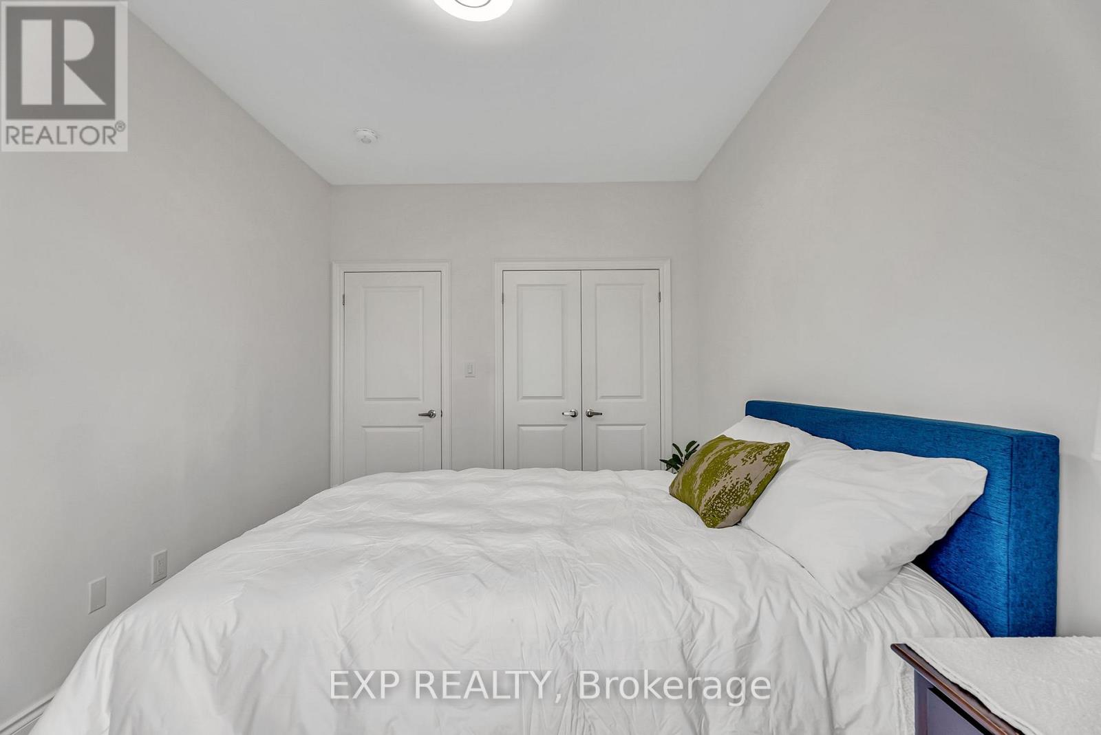 9548 Weston Road, Vaughan, Ontario  L4H 0P4 - Photo 33 - N12476222