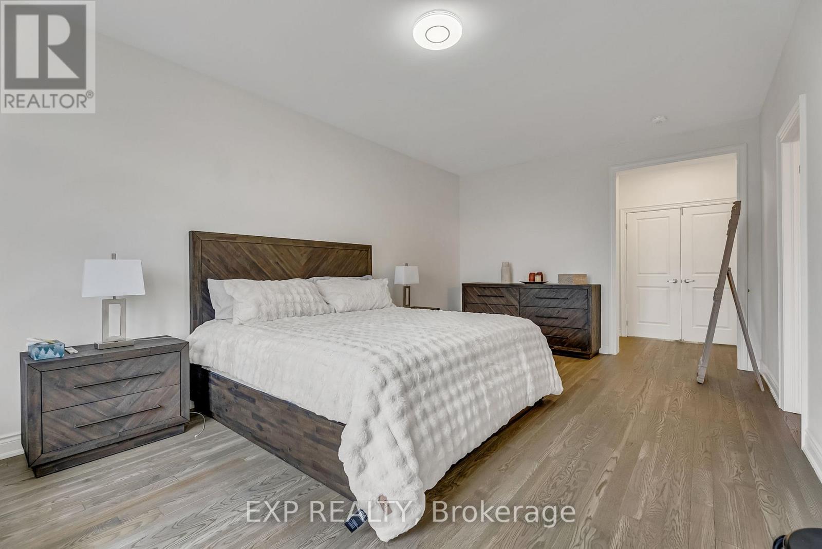 9548 Weston Road, Vaughan, Ontario  L4H 0P4 - Photo 38 - N12476222
