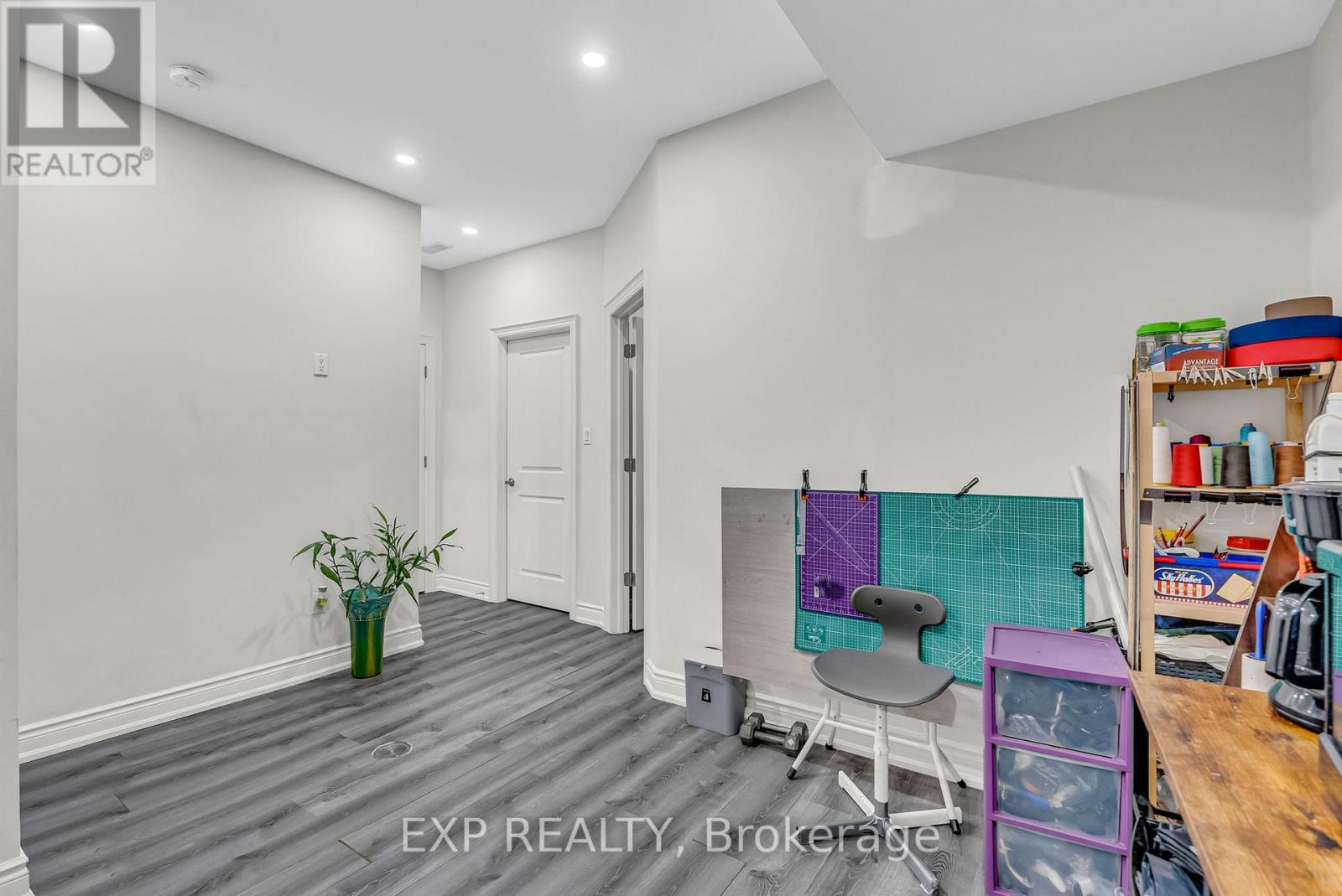 9548 Weston Road, Vaughan, Ontario  L4H 0P4 - Photo 46 - N12476222