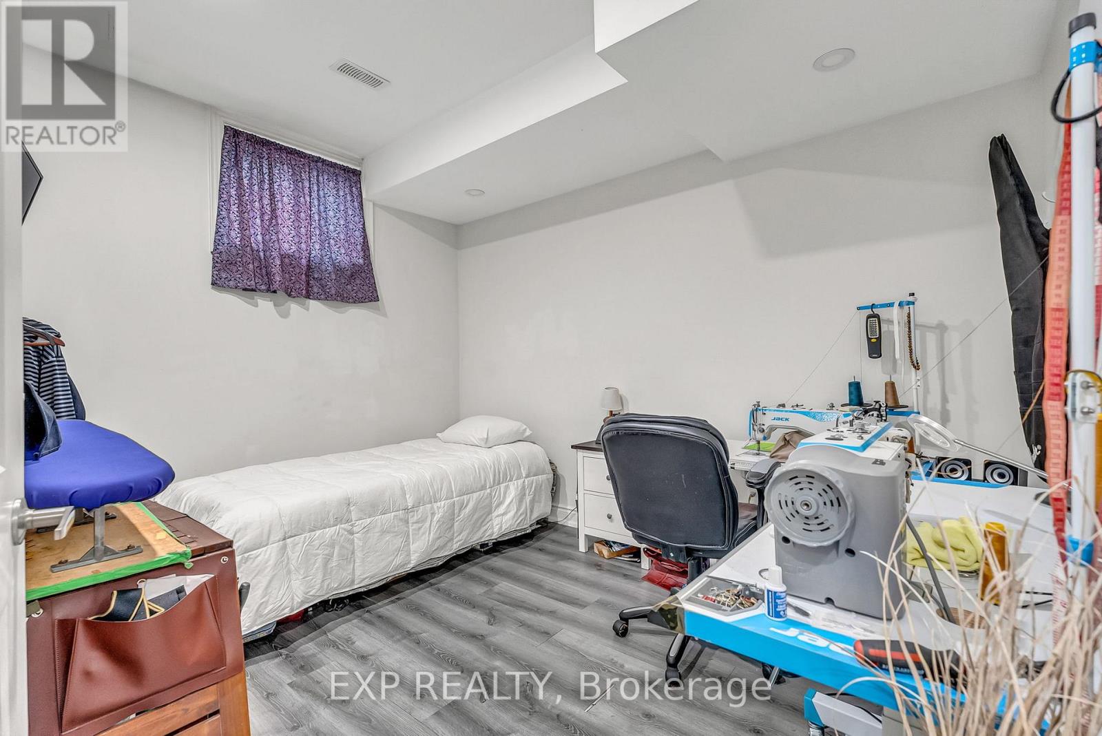 9548 Weston Road, Vaughan, Ontario  L4H 0P4 - Photo 47 - N12476222