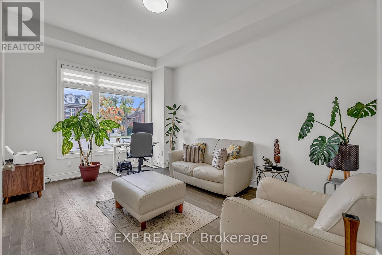 9548 Weston Road, Vaughan, Ontario  L4H 0P4 - Photo 5 - N12476222