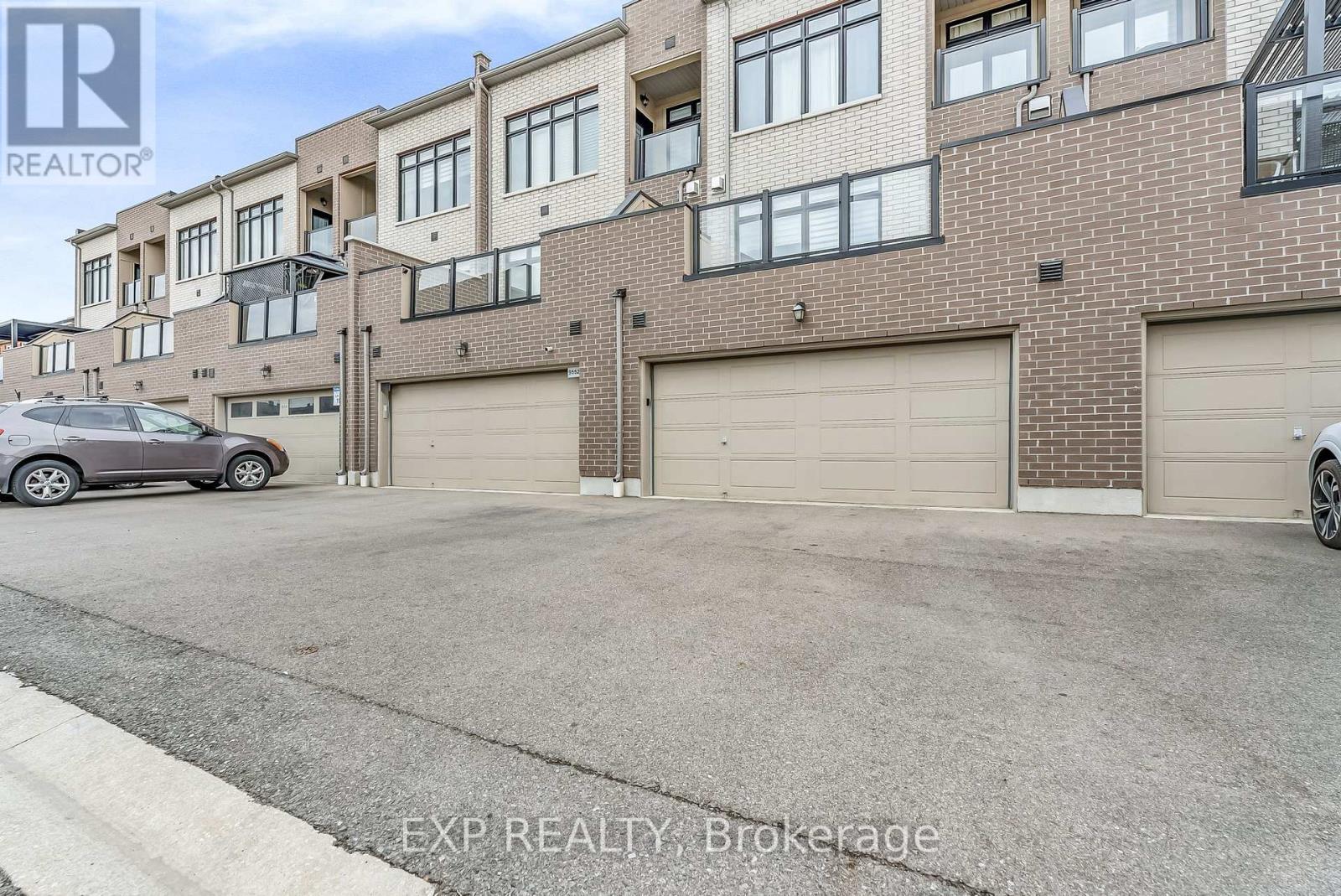 9548 Weston Road, Vaughan, Ontario  L4H 0P4 - Photo 50 - N12476222