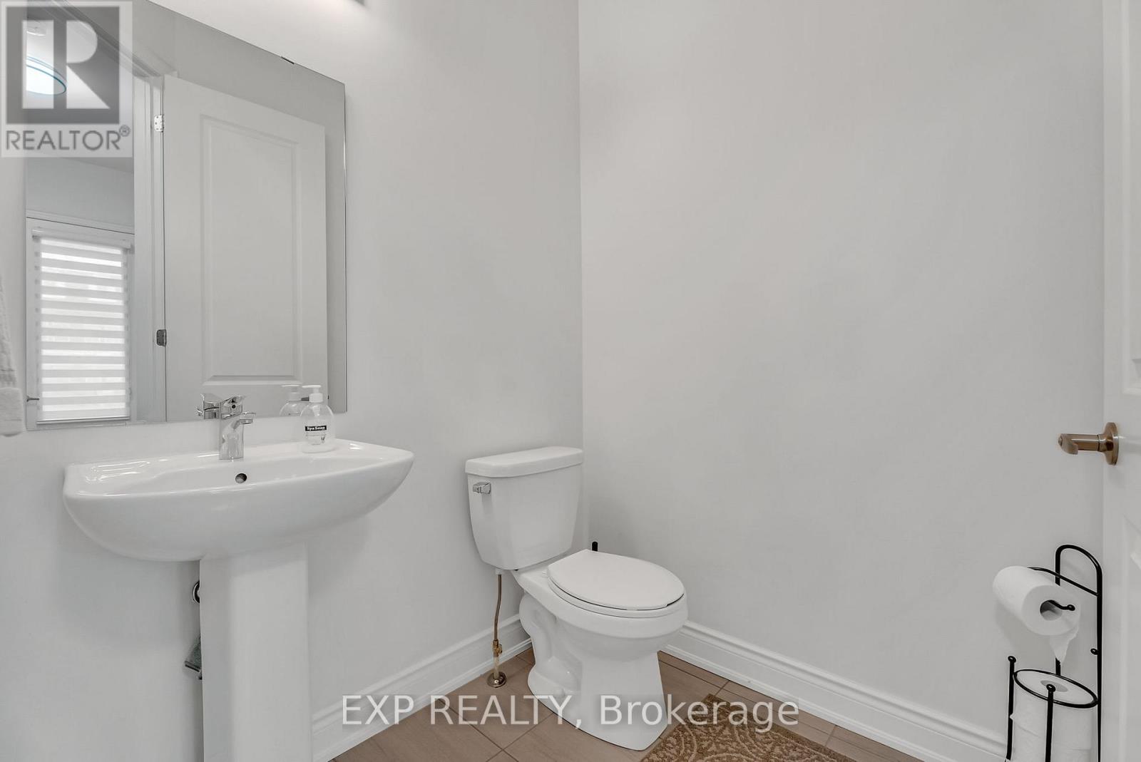 9548 Weston Road, Vaughan, Ontario  L4H 0P4 - Photo 7 - N12476222