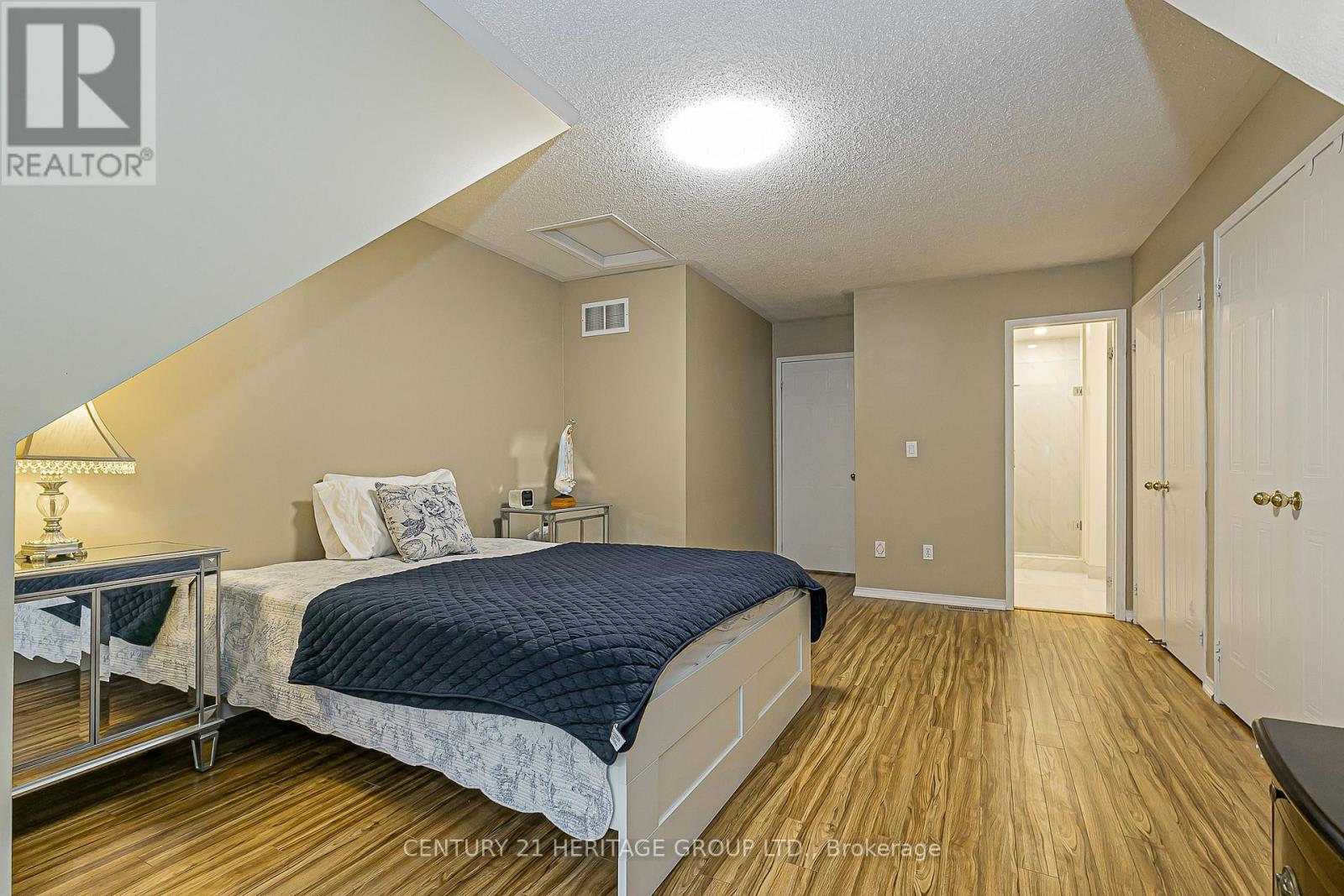 66 - 23 Observatory Lane, Richmond Hill, Ontario  L4C 0M7 - Photo 20 - N12476272