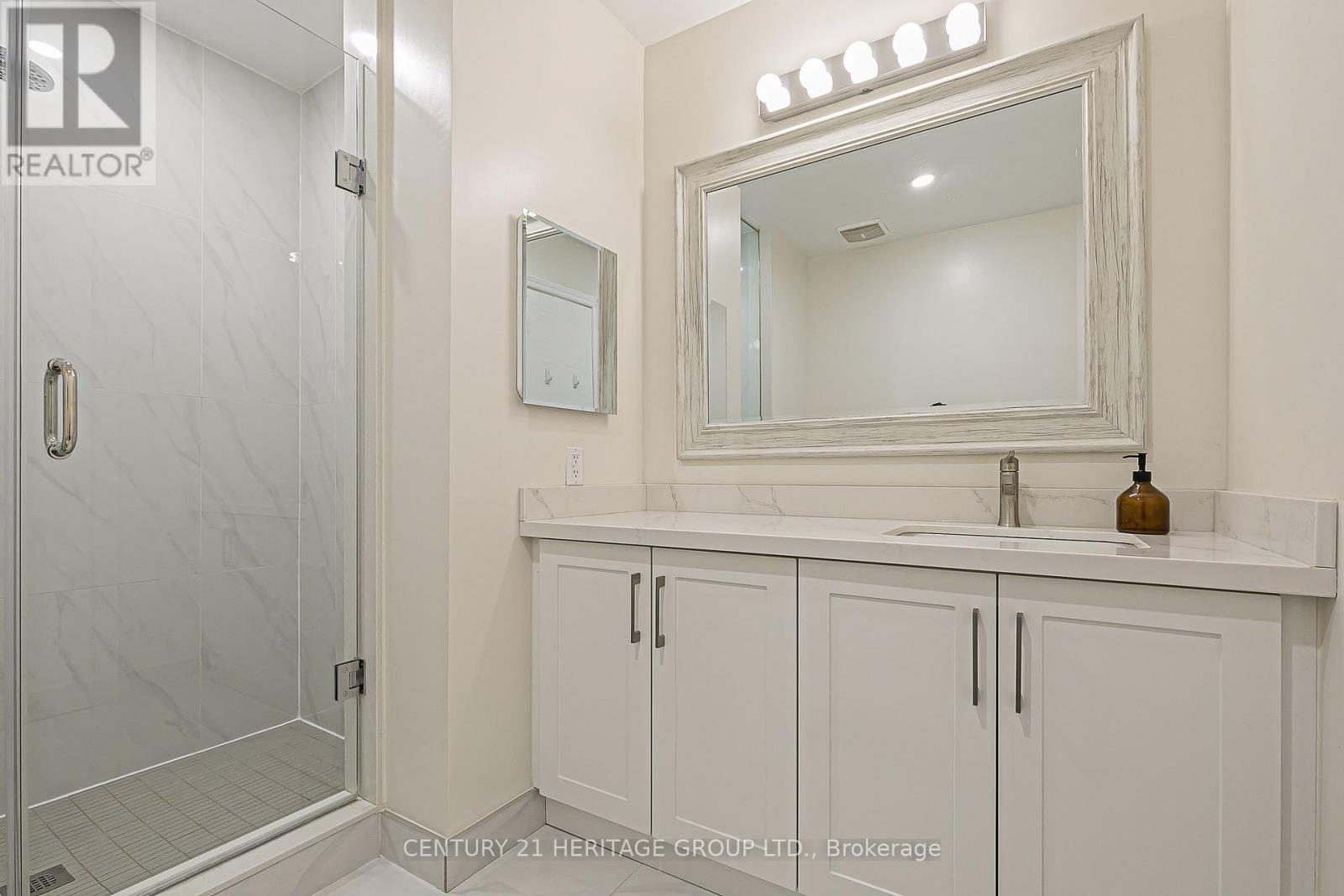 66 - 23 Observatory Lane, Richmond Hill, Ontario  L4C 0M7 - Photo 21 - N12476272