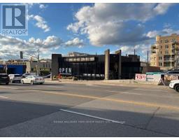 15255 YONGE STREET, Aurora, Ontario