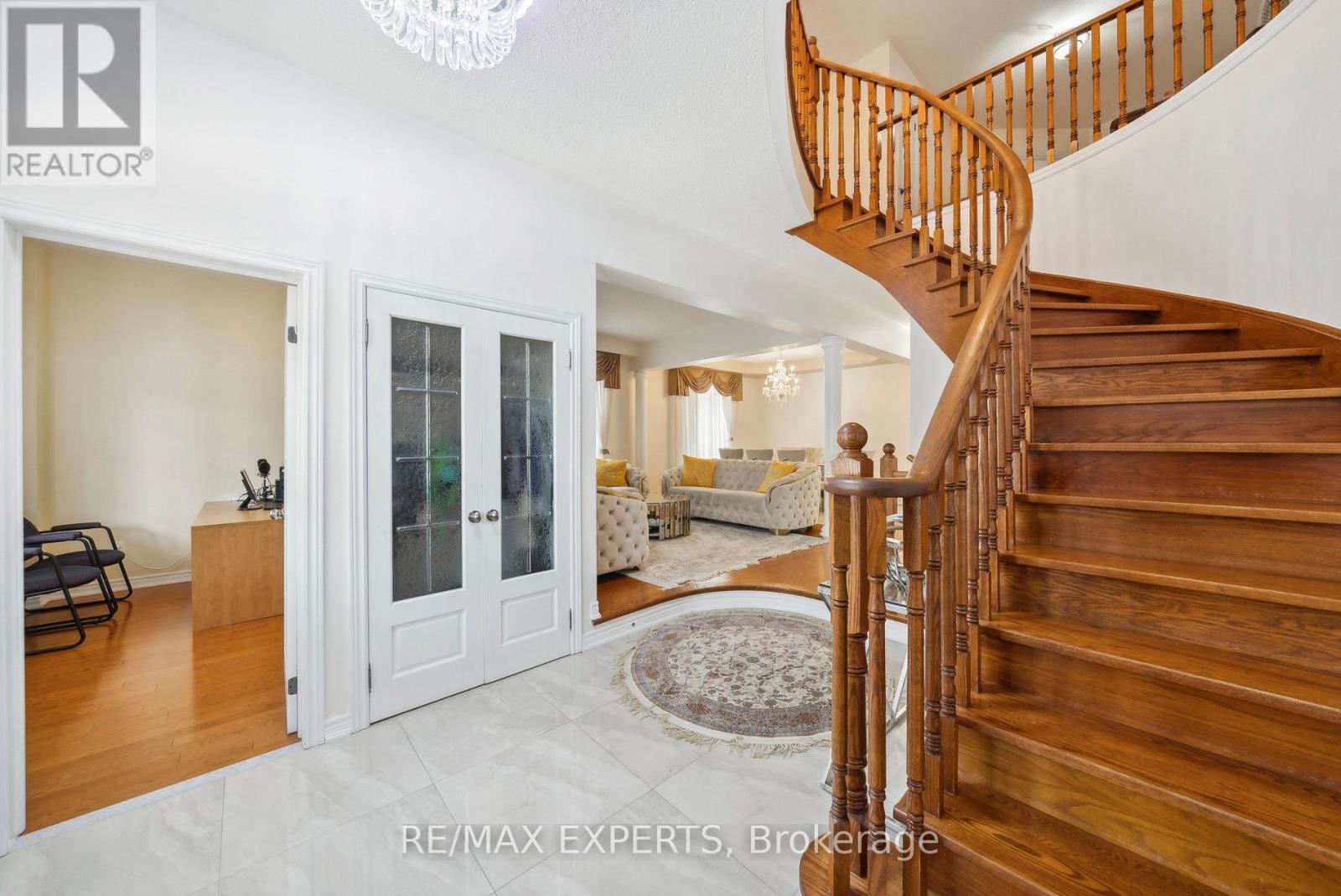 126 Josephine Road W, Vaughan, Ontario  L4H 0N6 - Photo 10 - N12476314