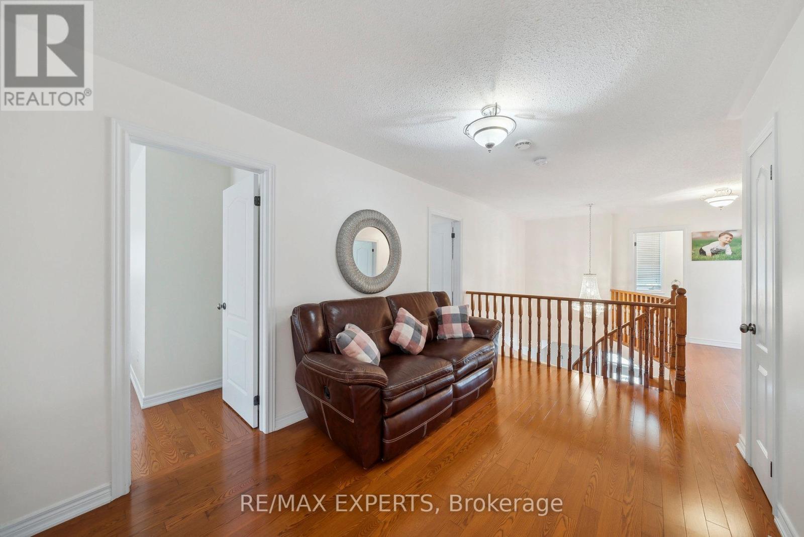 126 Josephine Road W, Vaughan, Ontario  L4H 0N6 - Photo 13 - N12476314