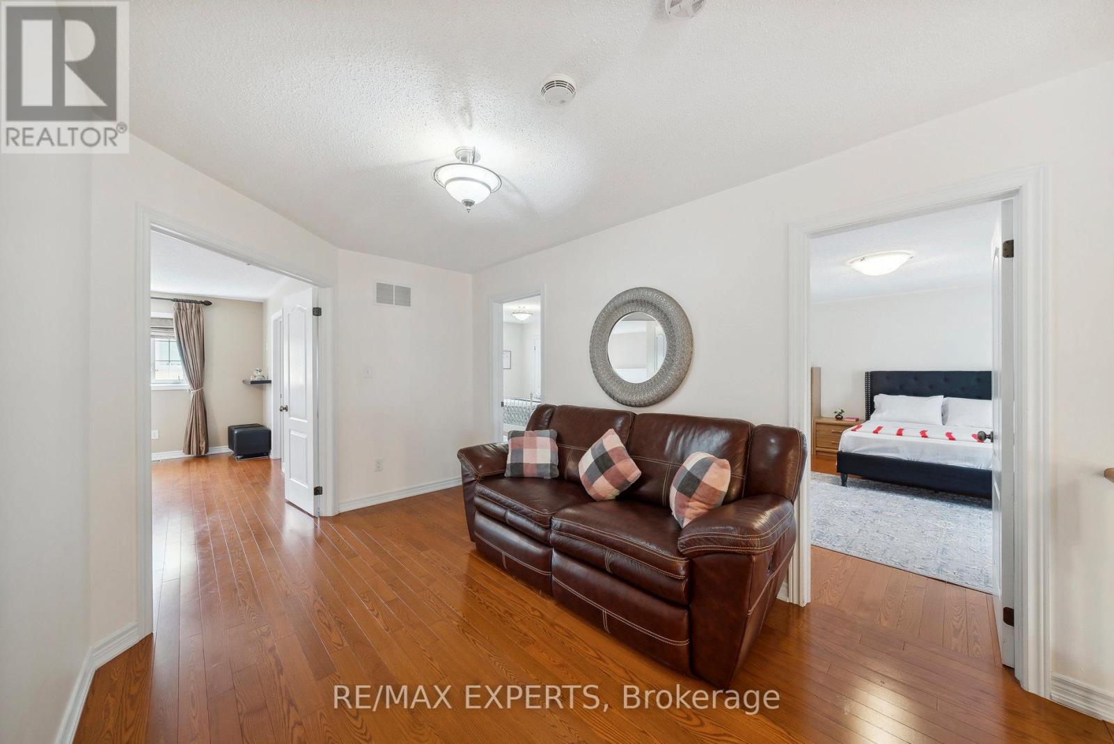 126 Josephine Road W, Vaughan, Ontario  L4H 0N6 - Photo 14 - N12476314