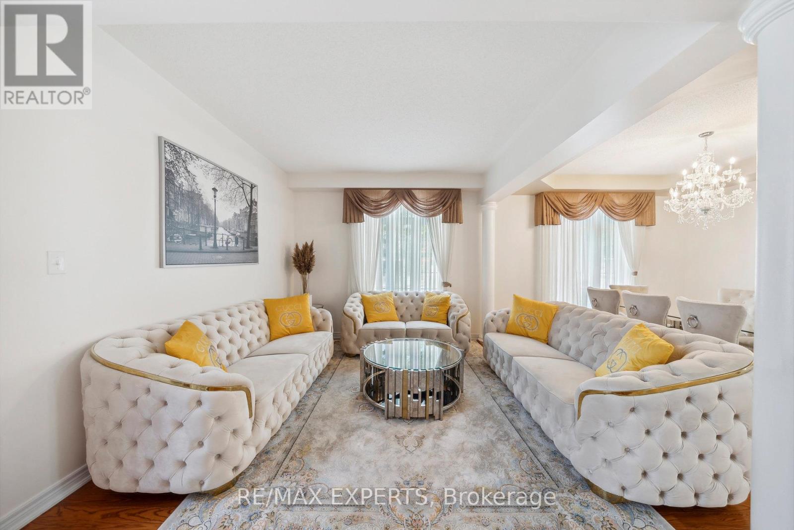 126 Josephine Road W, Vaughan, Ontario  L4H 0N6 - Photo 16 - N12476314