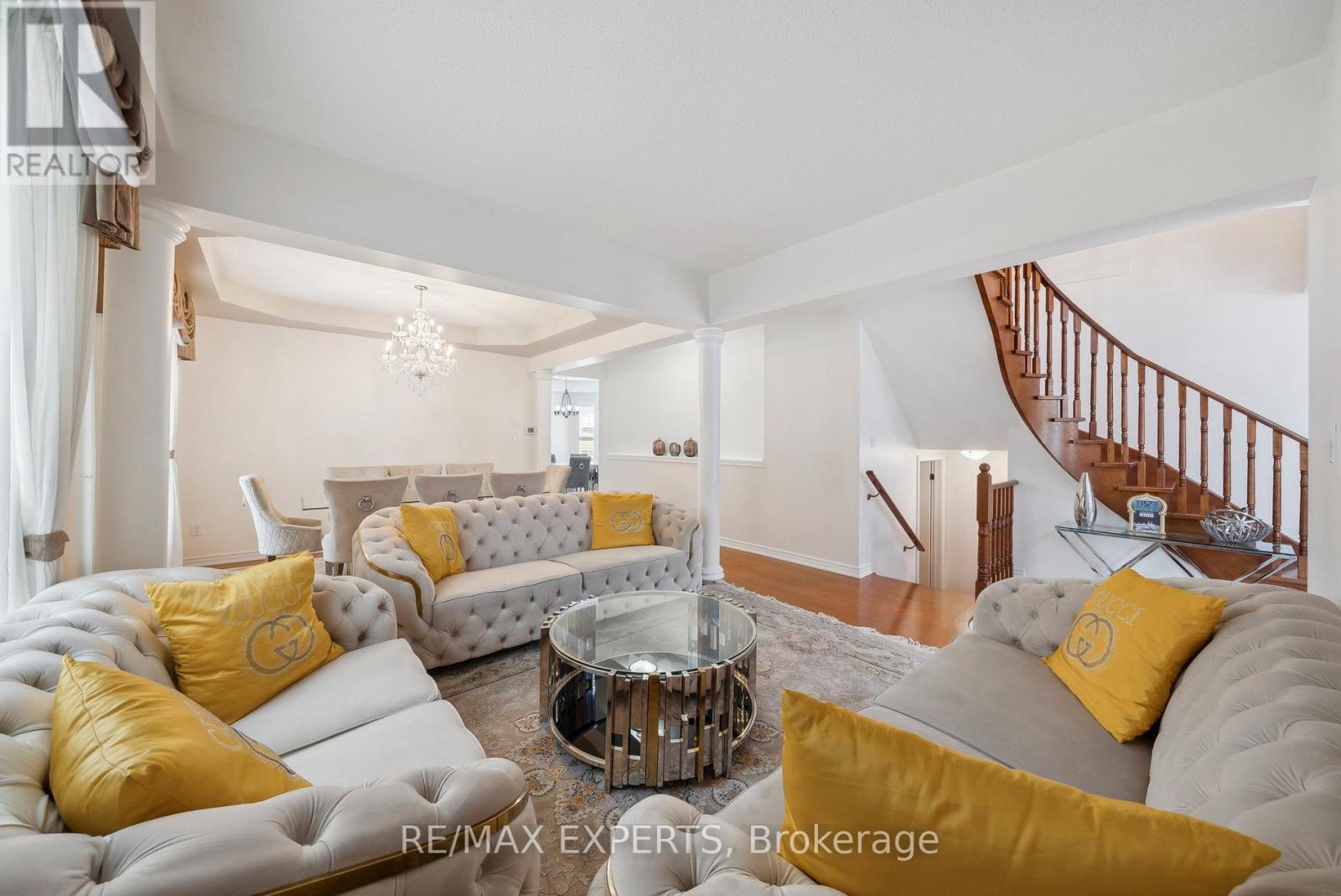 126 Josephine Road W, Vaughan, Ontario  L4H 0N6 - Photo 17 - N12476314