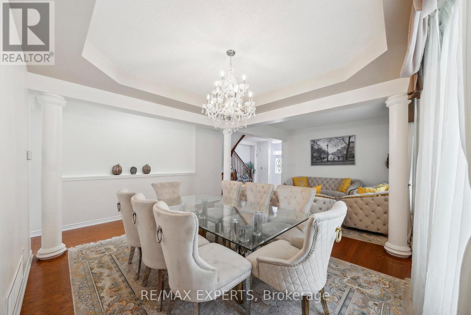 126 Josephine Road W, Vaughan, Ontario  L4H 0N6 - Photo 18 - N12476314