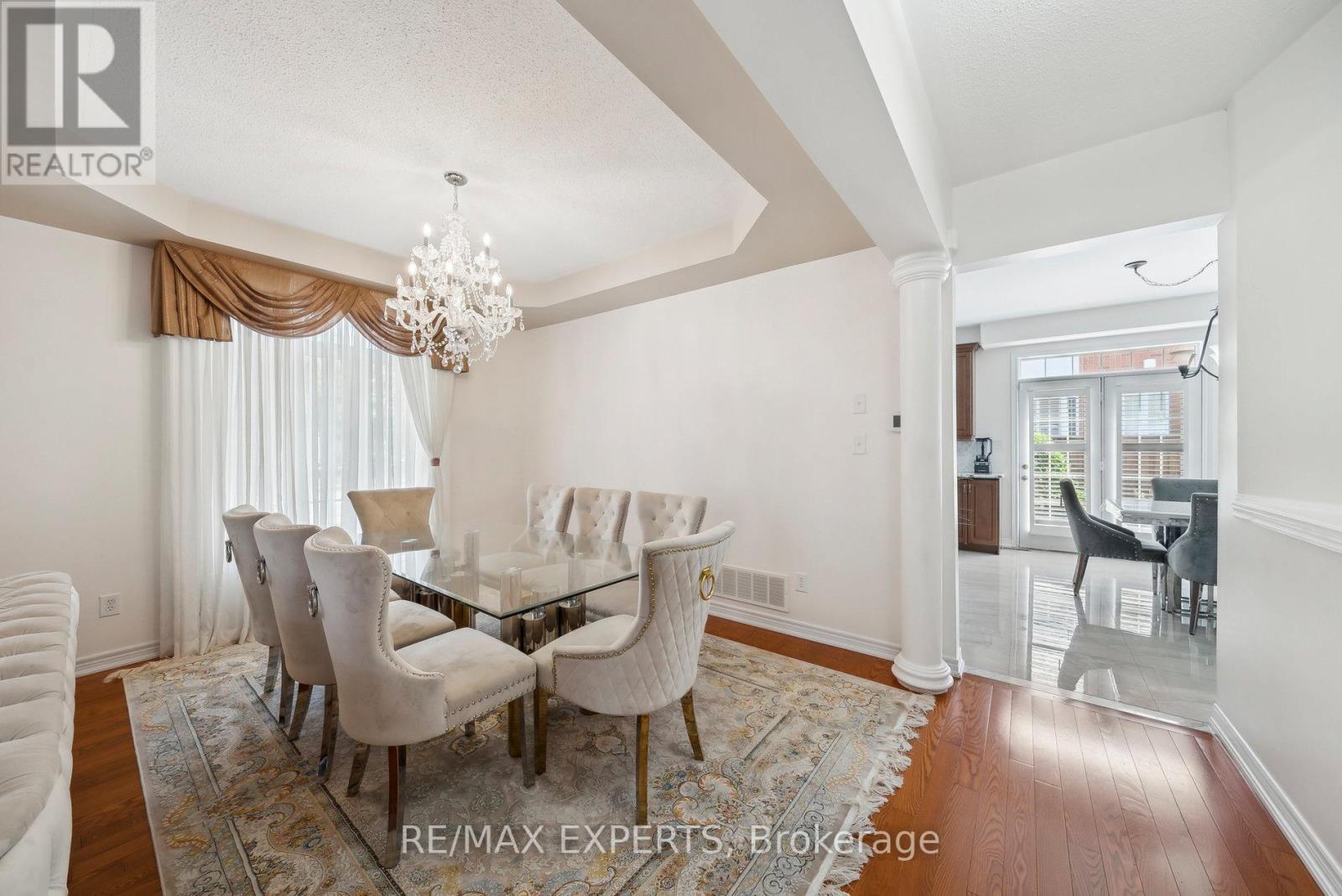 126 Josephine Road W, Vaughan, Ontario  L4H 0N6 - Photo 19 - N12476314